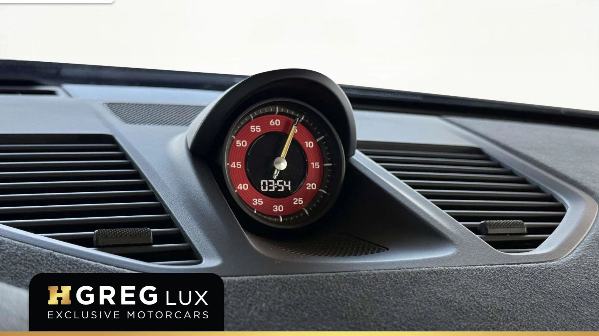 mph051_4163165478_content_homenetiol_com_2001243_2130496_0x0_ad4259b5b8e64f74af0505e1a9944689_63eafc584b