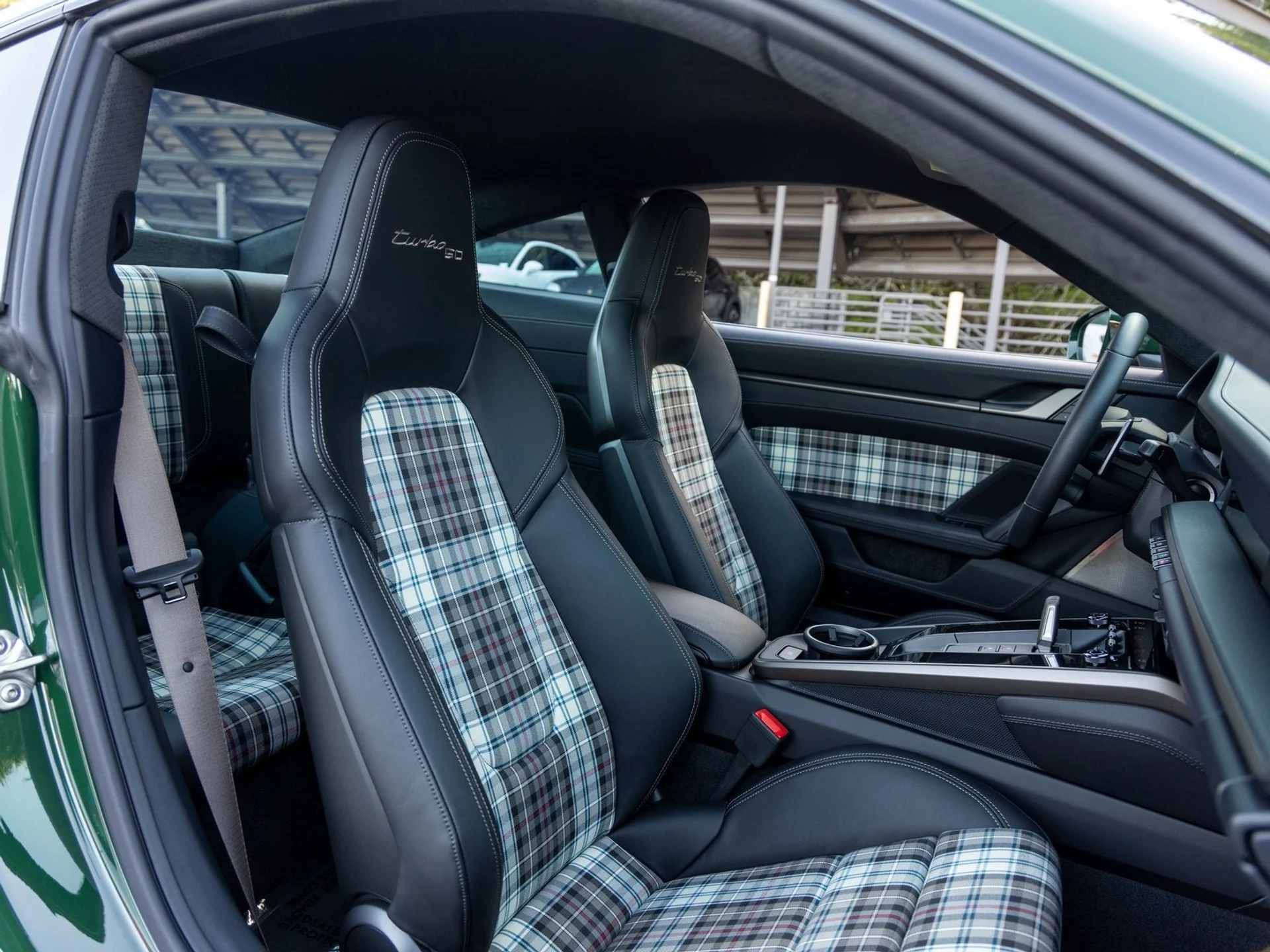 mph051_4163521979_52_a9a32db4a1