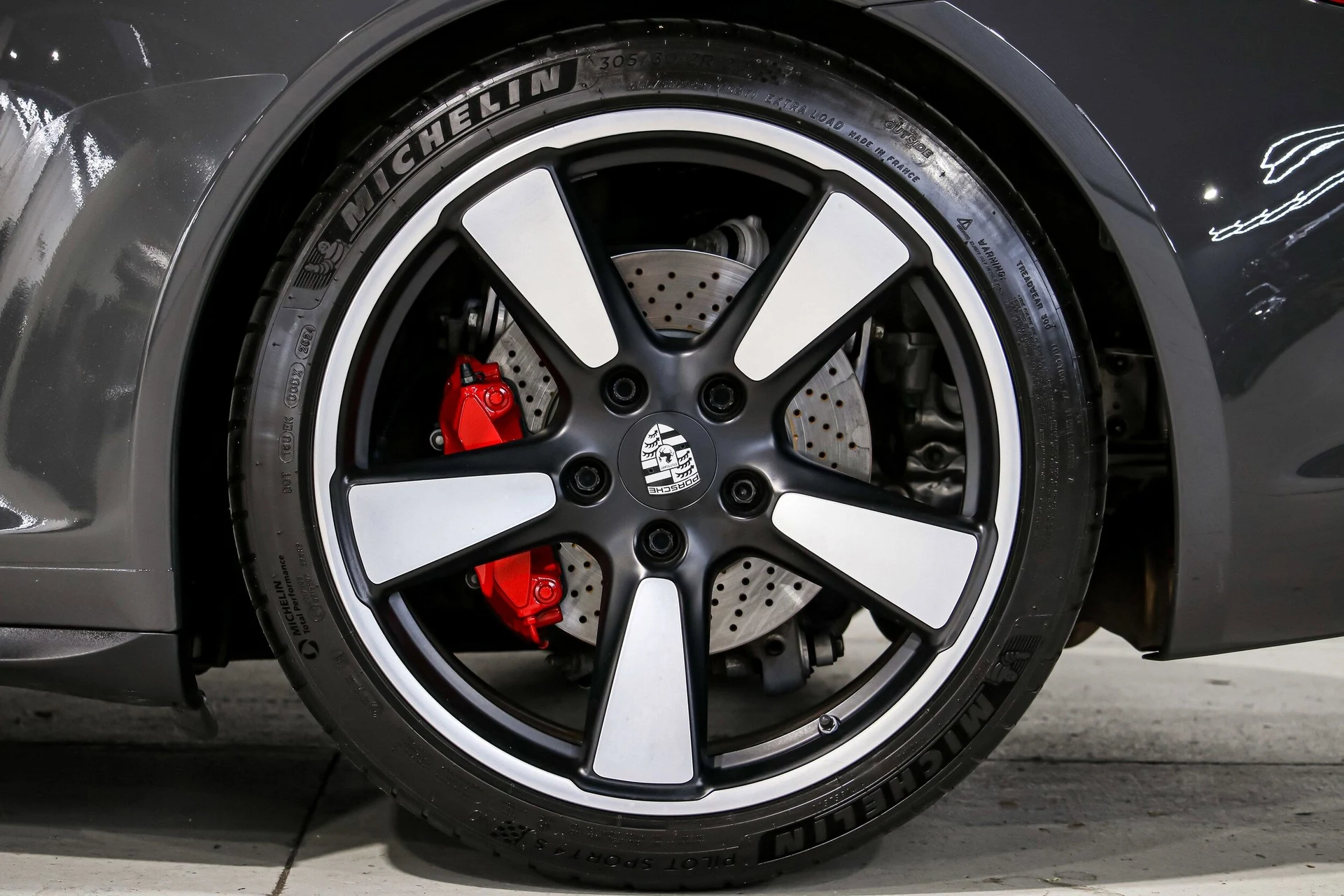 mph051_4163525265_2acbb61b33bbddf33a77e109a9452534x_11655ef18a