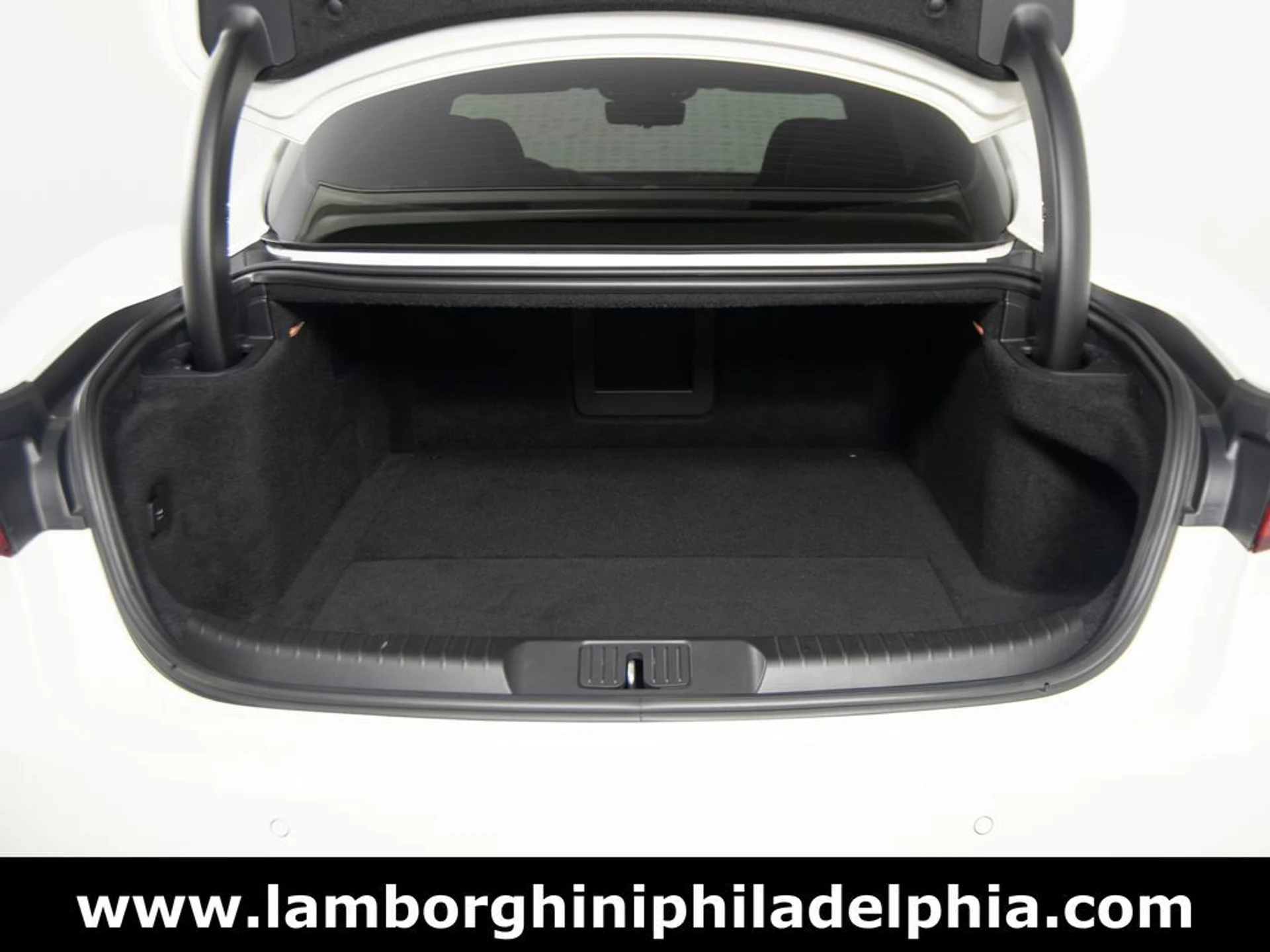 mph051_4164044748_61fa6775e2f7728442213c4f14e780fex_5b11ec8da4