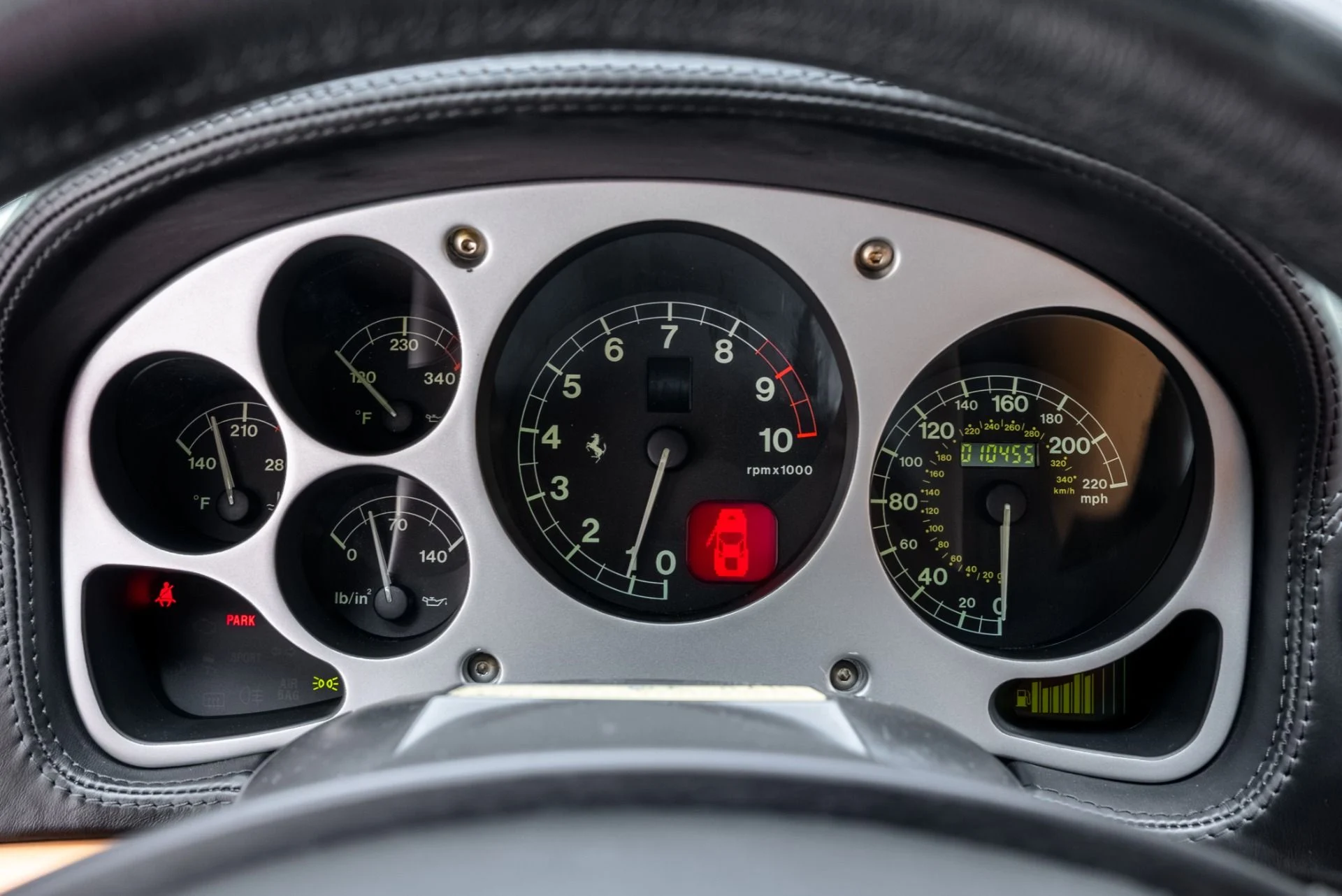 mph051_4164515577_Used_2004_Ferrari_360_Spider_1772051165_3c5122528f