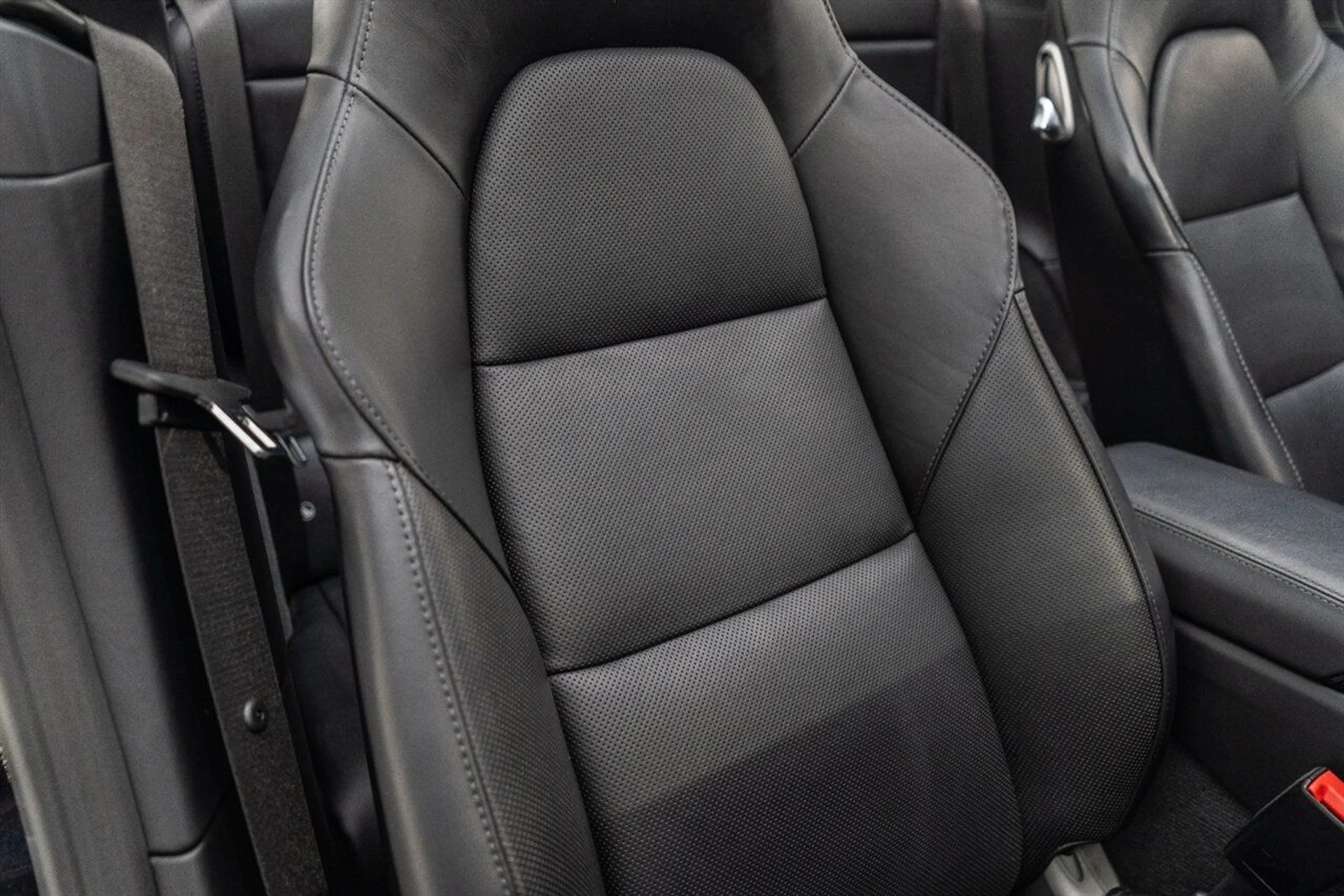 mph051_4164907325_c5ed8b8675_1280_db7eb3a723