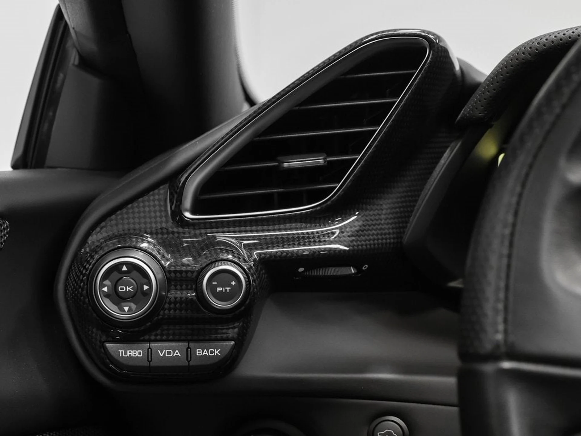 mph051_4165814958_52_6a6e84fb32