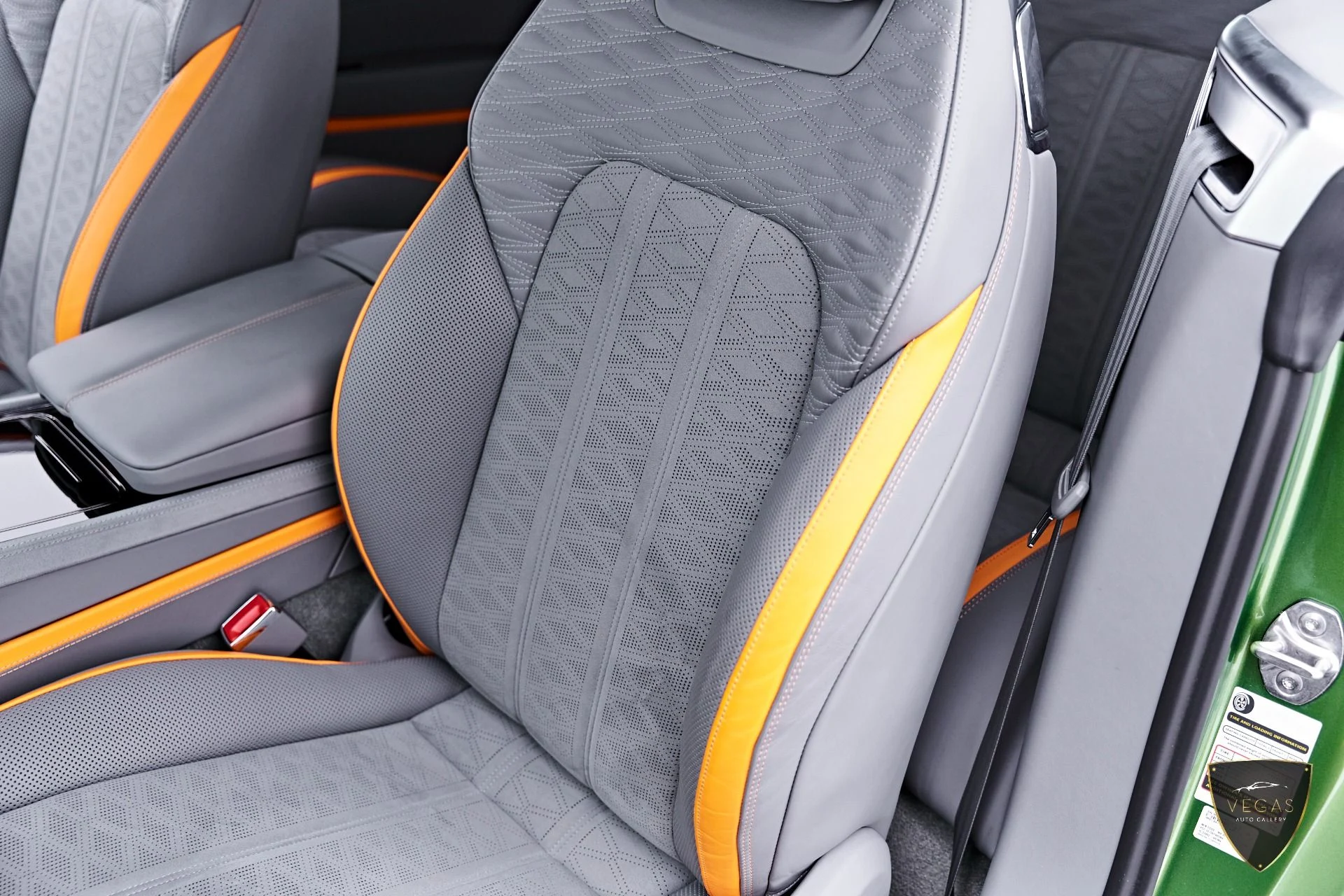 mph051_4165841731_Used_2025_Bentley_Continental_GT_Speed_1782522243_73a37acb41