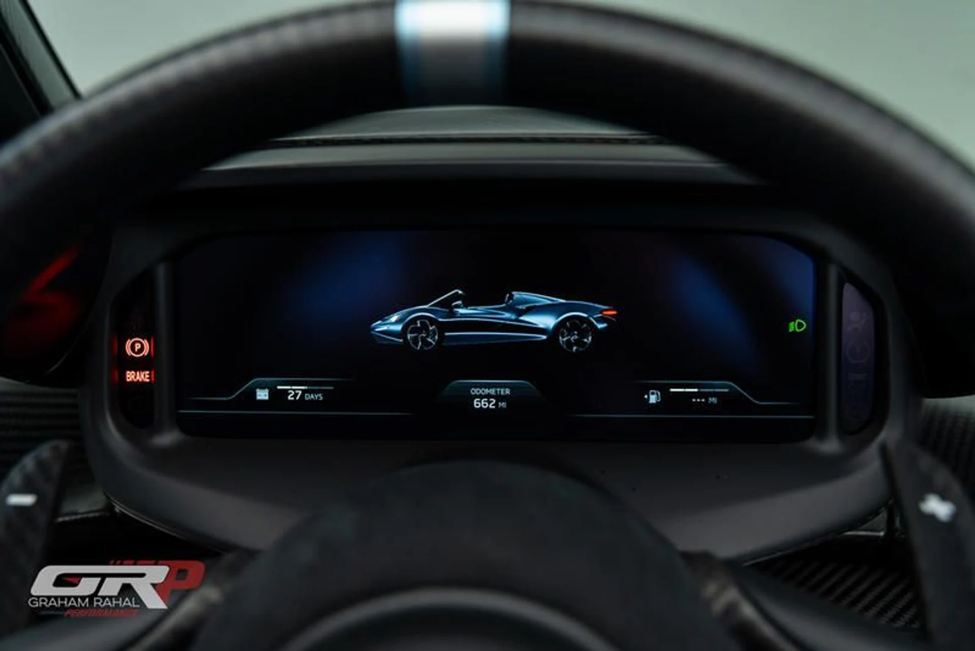 mph051_4165885565_5925_CE_6_C_A8_DB_4_E47_9_DC_3_D54_ABA_5_AAF_9_B_c9f6acb5bb