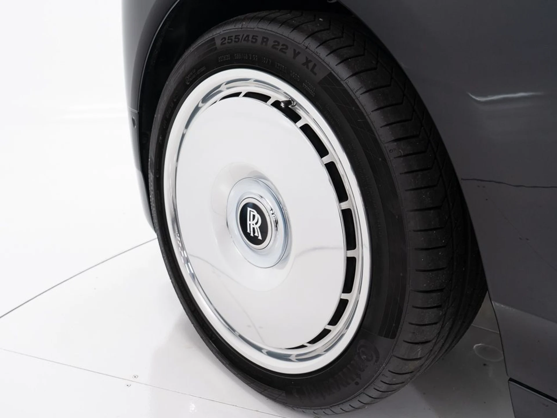 mph051_4166509372_10eb3f1a01ba1b903f27c66ea59301d3_5664108ab9