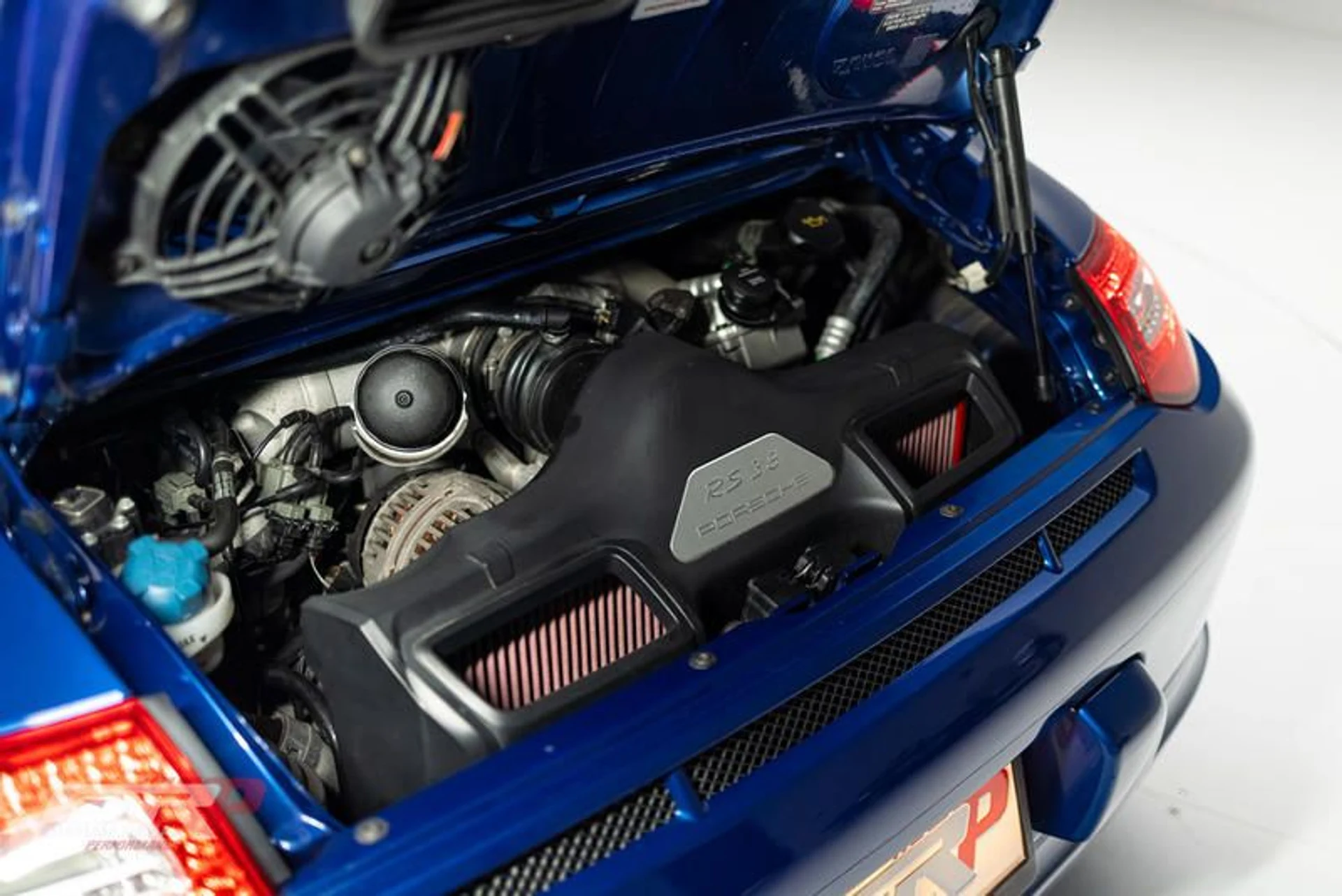 mph051_4166724164_3828_BE_8_D_4_D37_4681_AD_2_D_4_F0_DF_66359_B3_48b56e314a