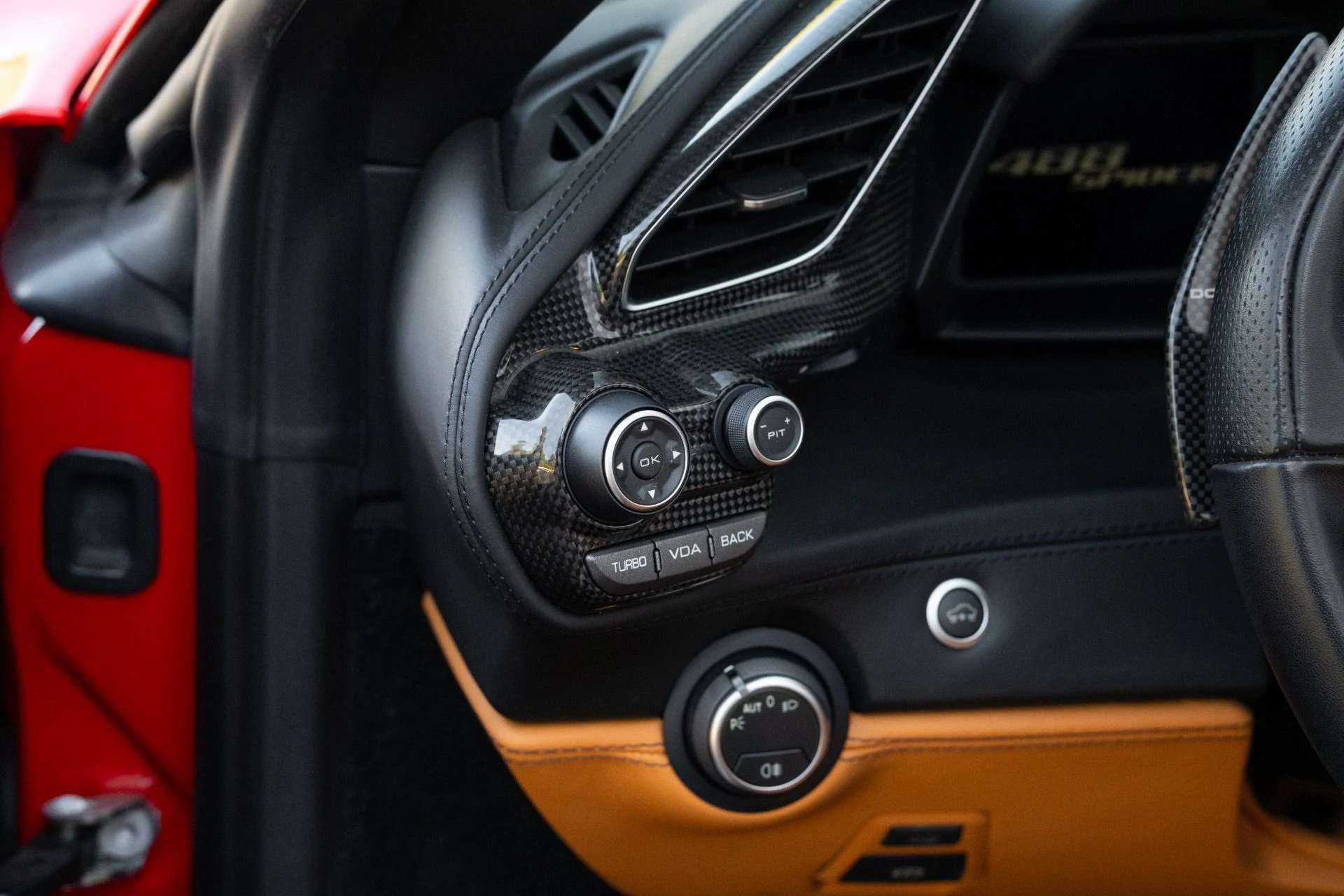 mph051_4167707370_Used_2017_Ferrari_488_Spider_1771886978_4d87040b78