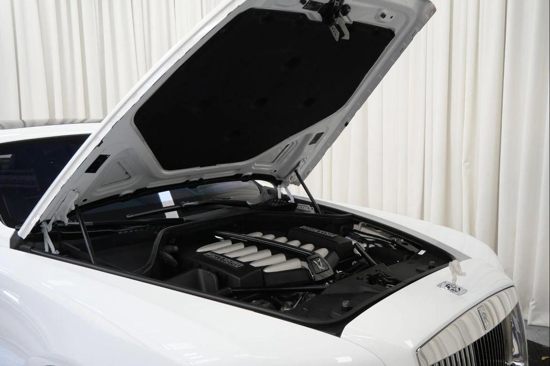 mph051_4167952485_YL_8_Kn7h_D_Mcnts_T_Ni_HBX_Xav0_I1_Bc_906d97b717