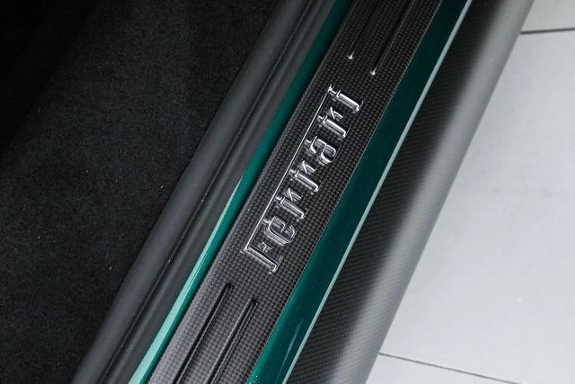 mph051_4169572348_I5veom_XYQ_Kkh_Ffs_Zylu_V_Xx1_R_Zg_a387080c86