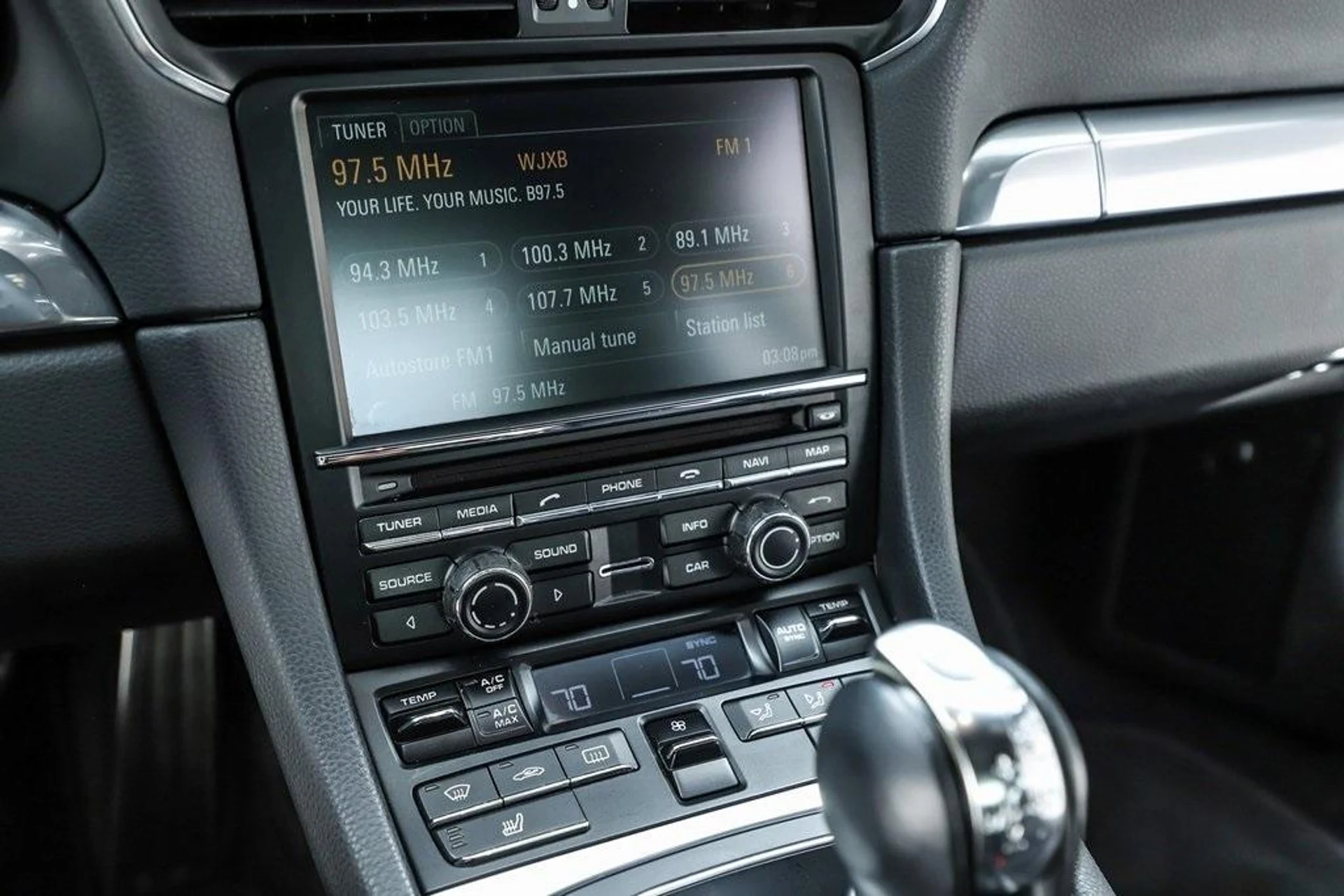 mph051_4170606426_0_S_Woiu_Msj064_Q6p32_Ly_Yjxgbu7o_0ebf68208f