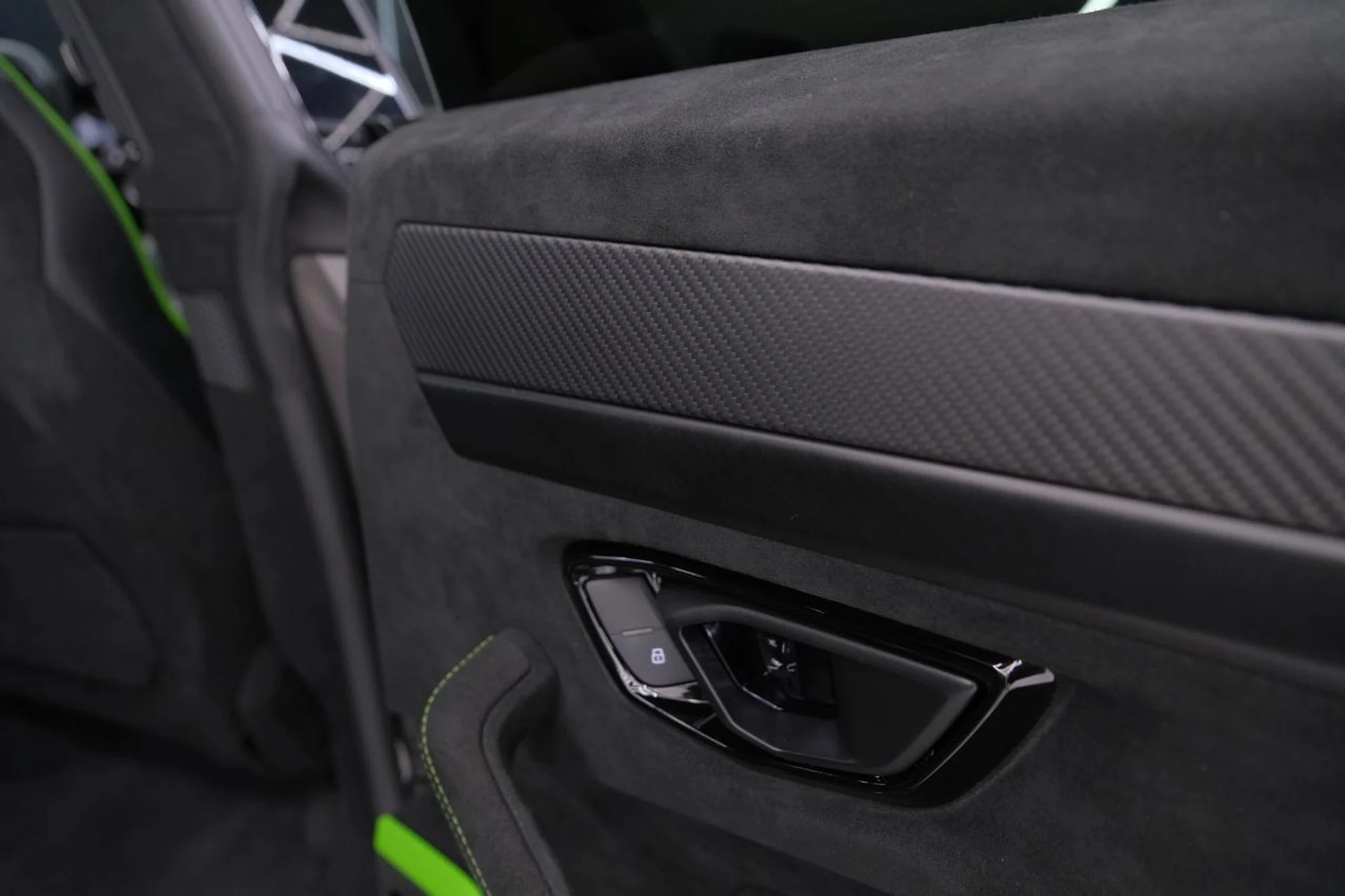 mph051_4171472793_e7f67e6e71f40c624e682ea6ca315d32_c3a29f665a