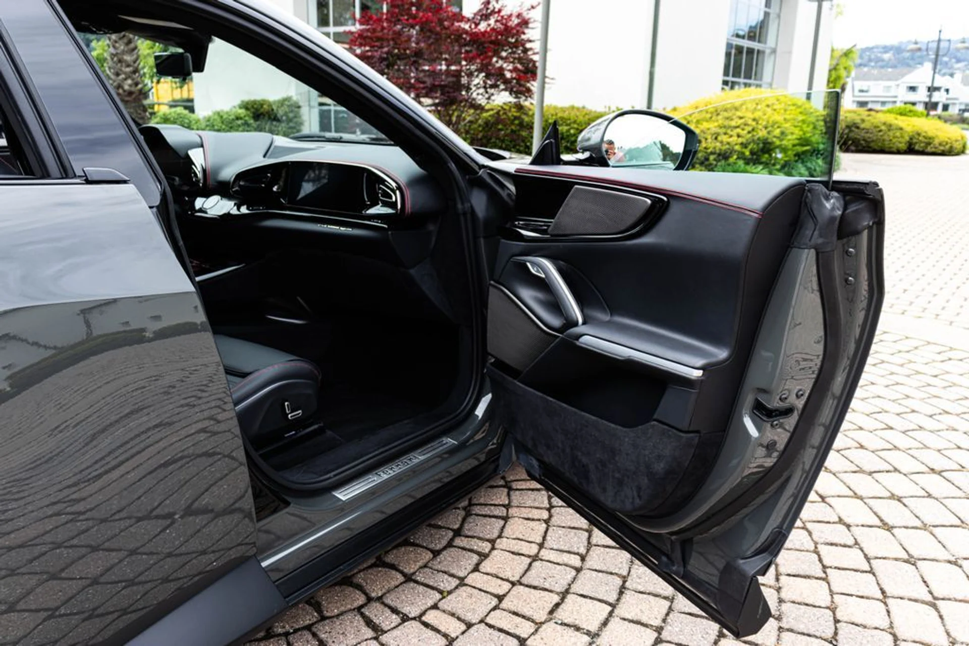 mph051_4171944867_92502cba0f17bbe316faea45021568e2x_eb881b1a48