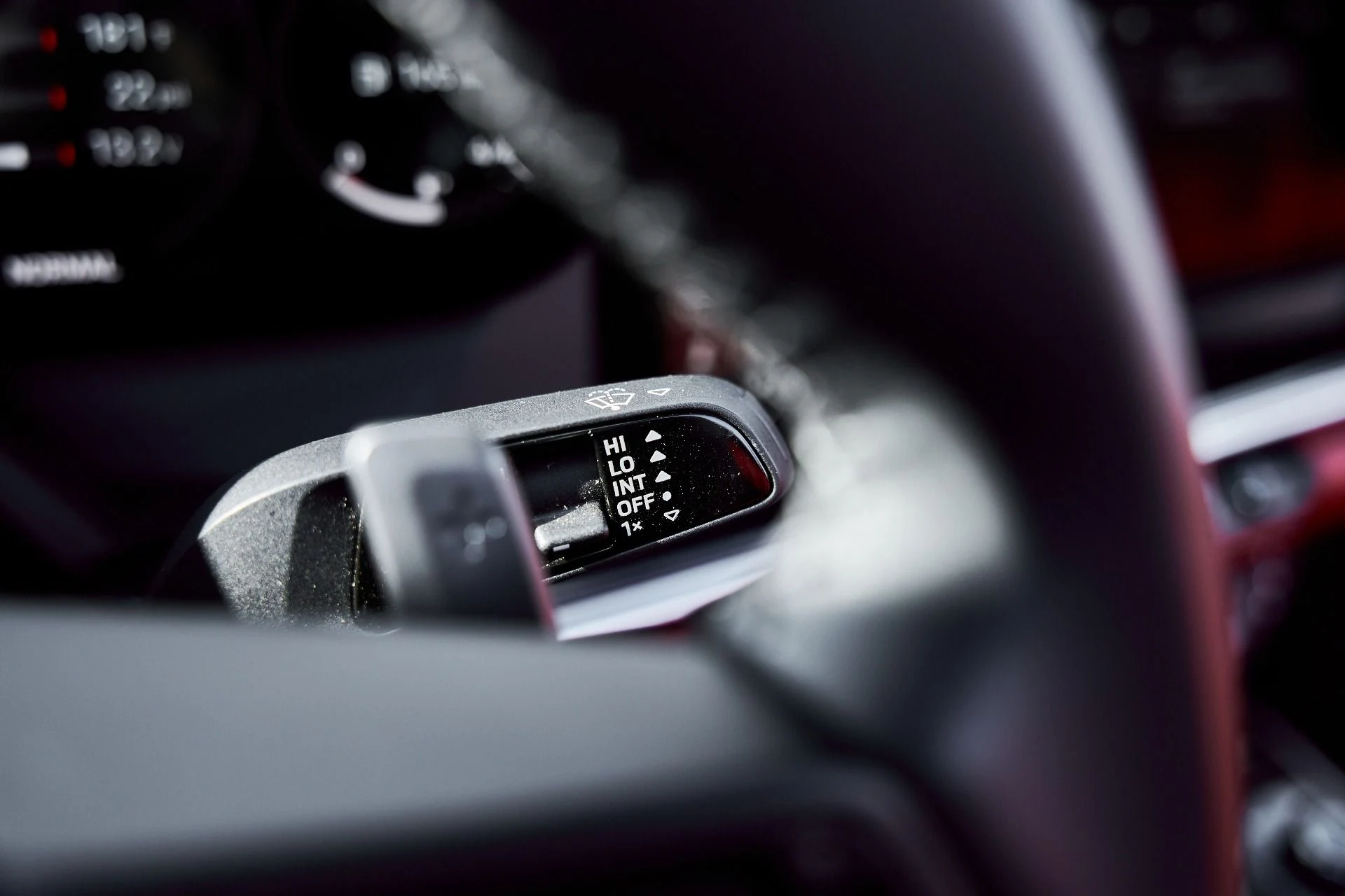 mph051_4172278117_Used_2021_Porsche_911_Turbo_S_1767839120_39b37f0224