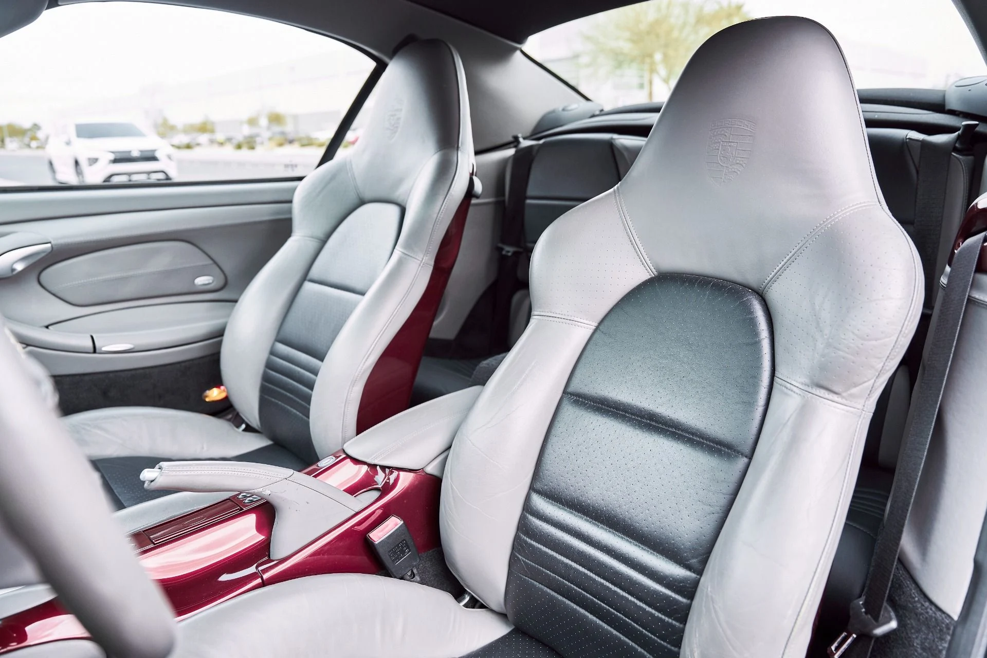 mph051_4173195252_Used_2005_Porsche_911_Turbo_S_1770864445_60add960d6