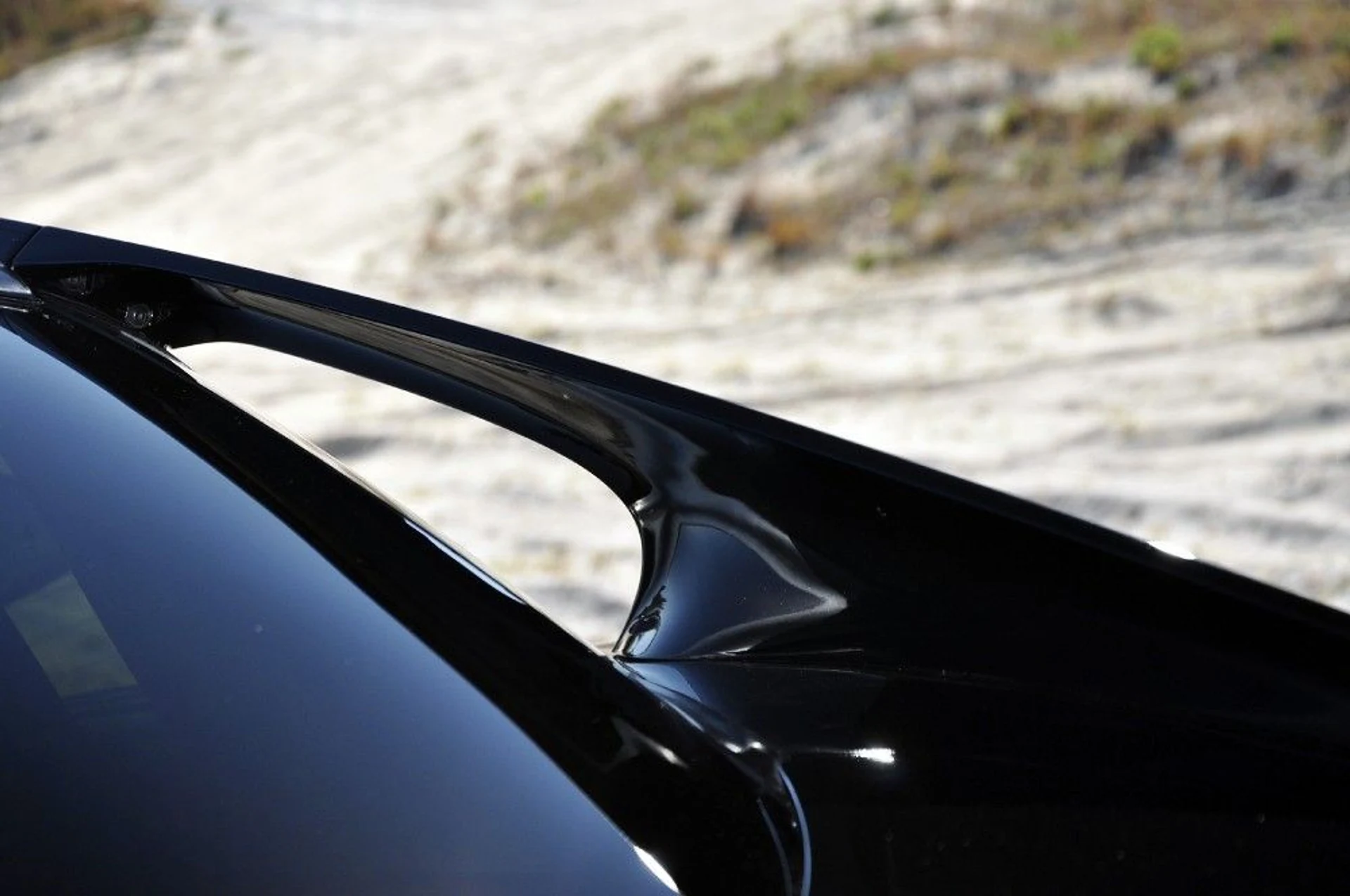 mph051_4174546775_82_p52_l_0d6ad6966c