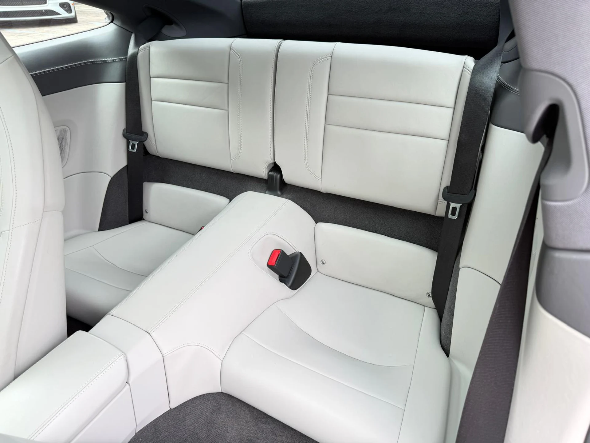 mph051_4174735460_Whats_App_Image_2026_02_04_at_4_21_06_PM_33_835732d87d