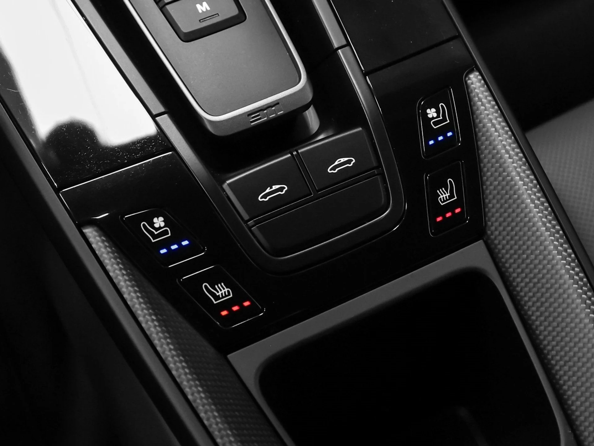 mph051_4175022064_52_52cad1be73