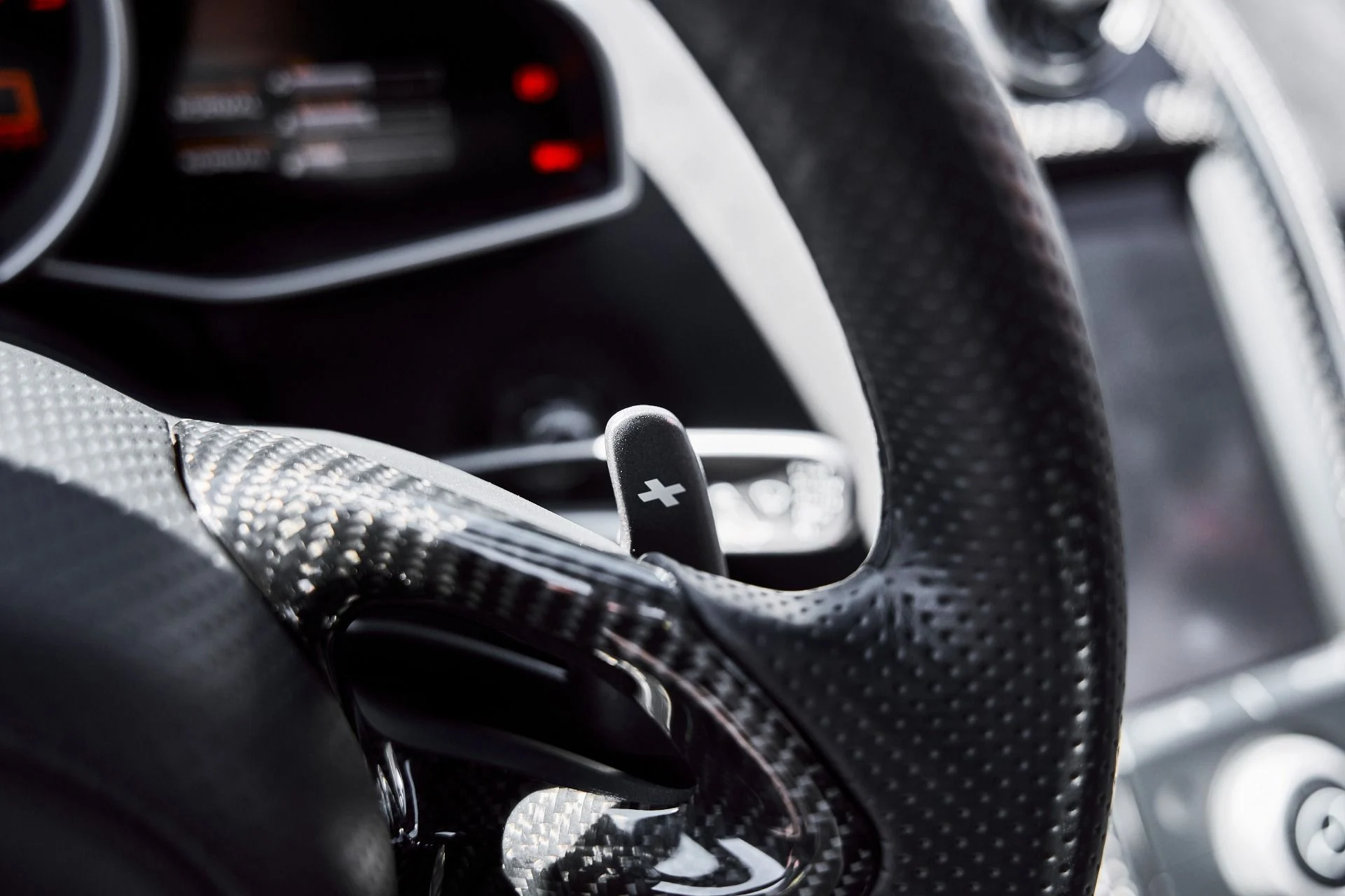 mph051_4175462815_Used_2012_Mc_Laren_MP_4_12_C_Base_1777009282_9e4573b472