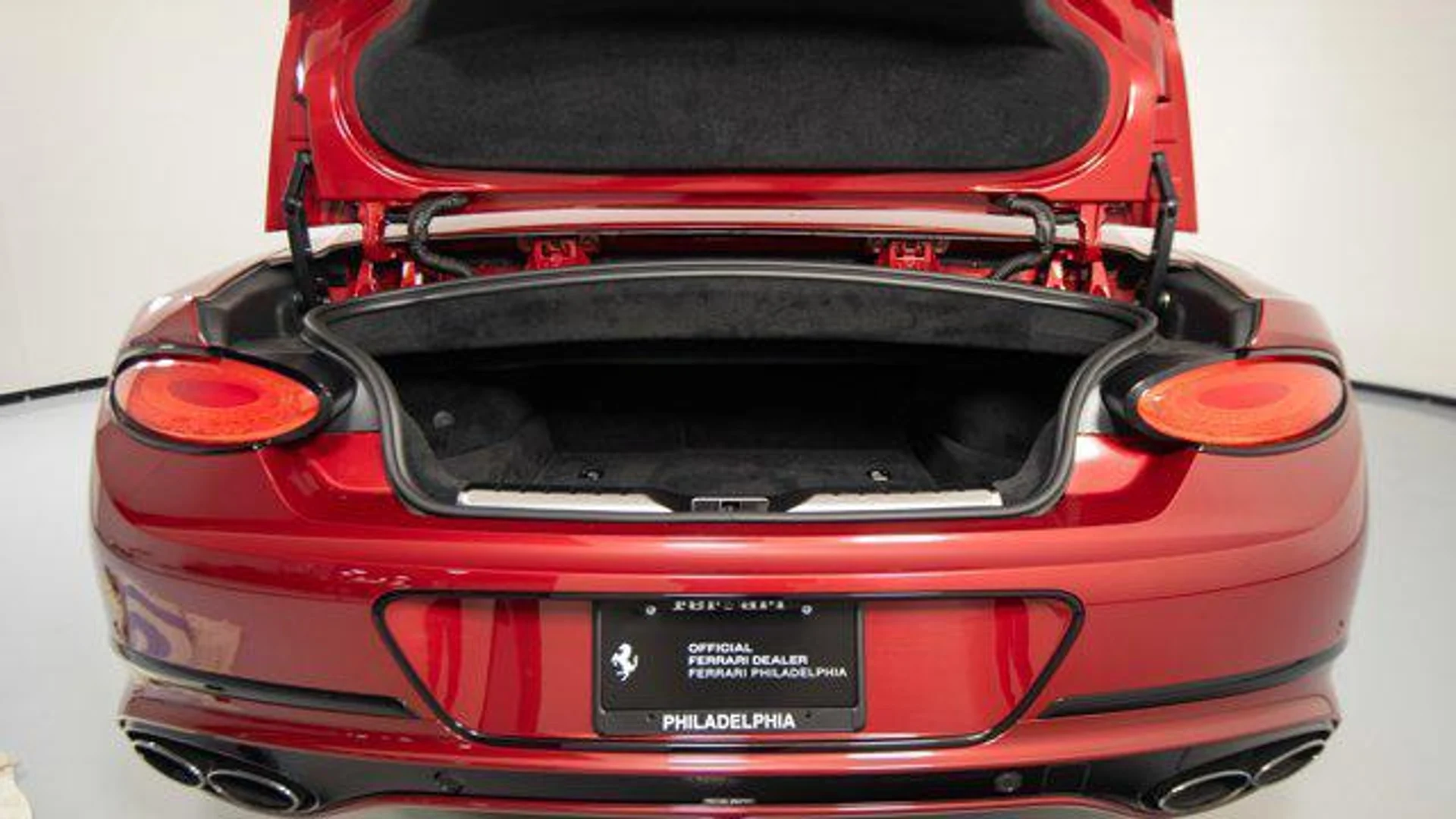 mph051_4178356384_sied_C_Ihmu_acxm_UJOJFLZ_26_Rjrg_1ac7777223