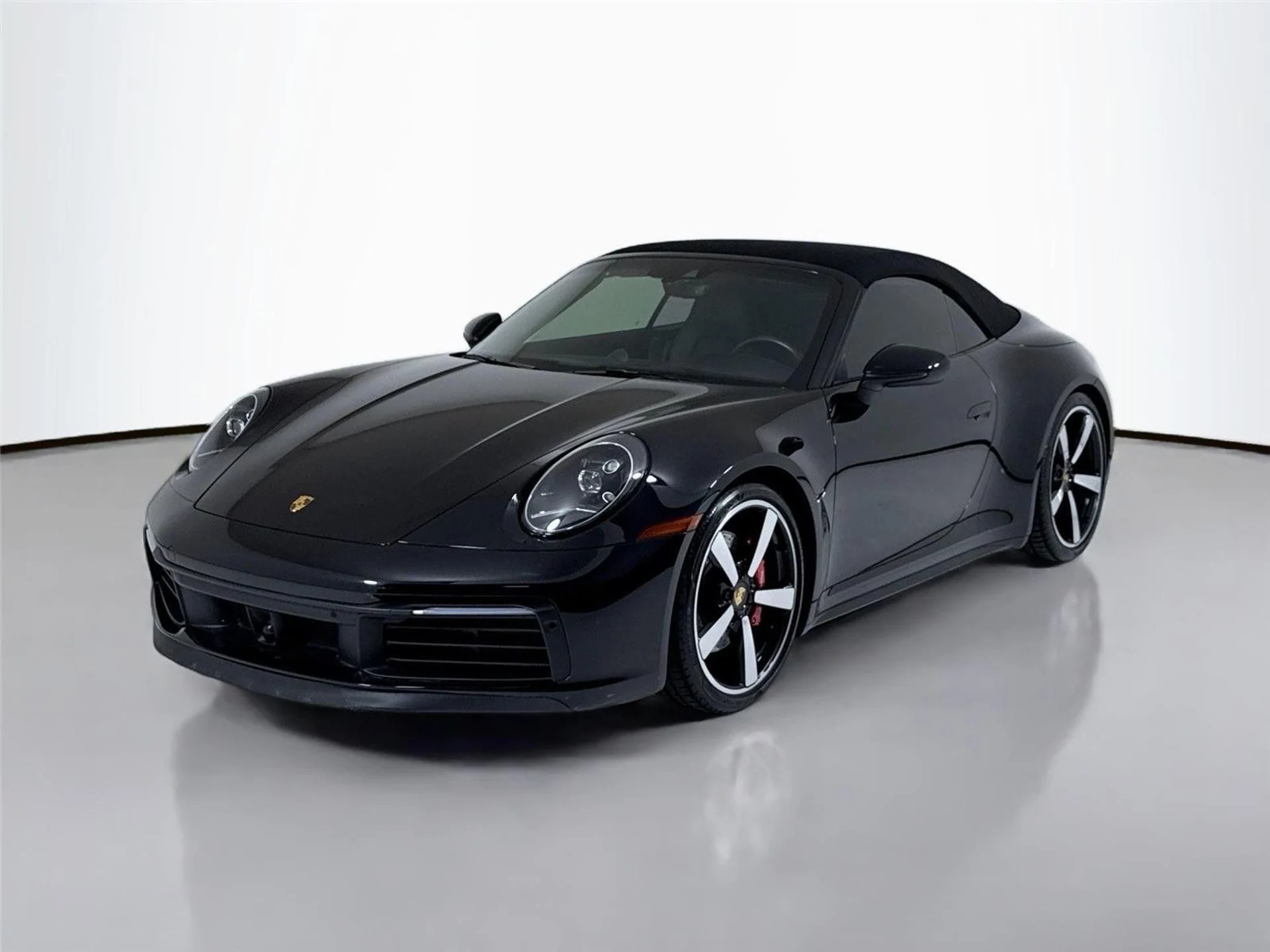 mph051_4179162168_c9775631b3d5be379934cd4276cd989b_d1aadda5ac