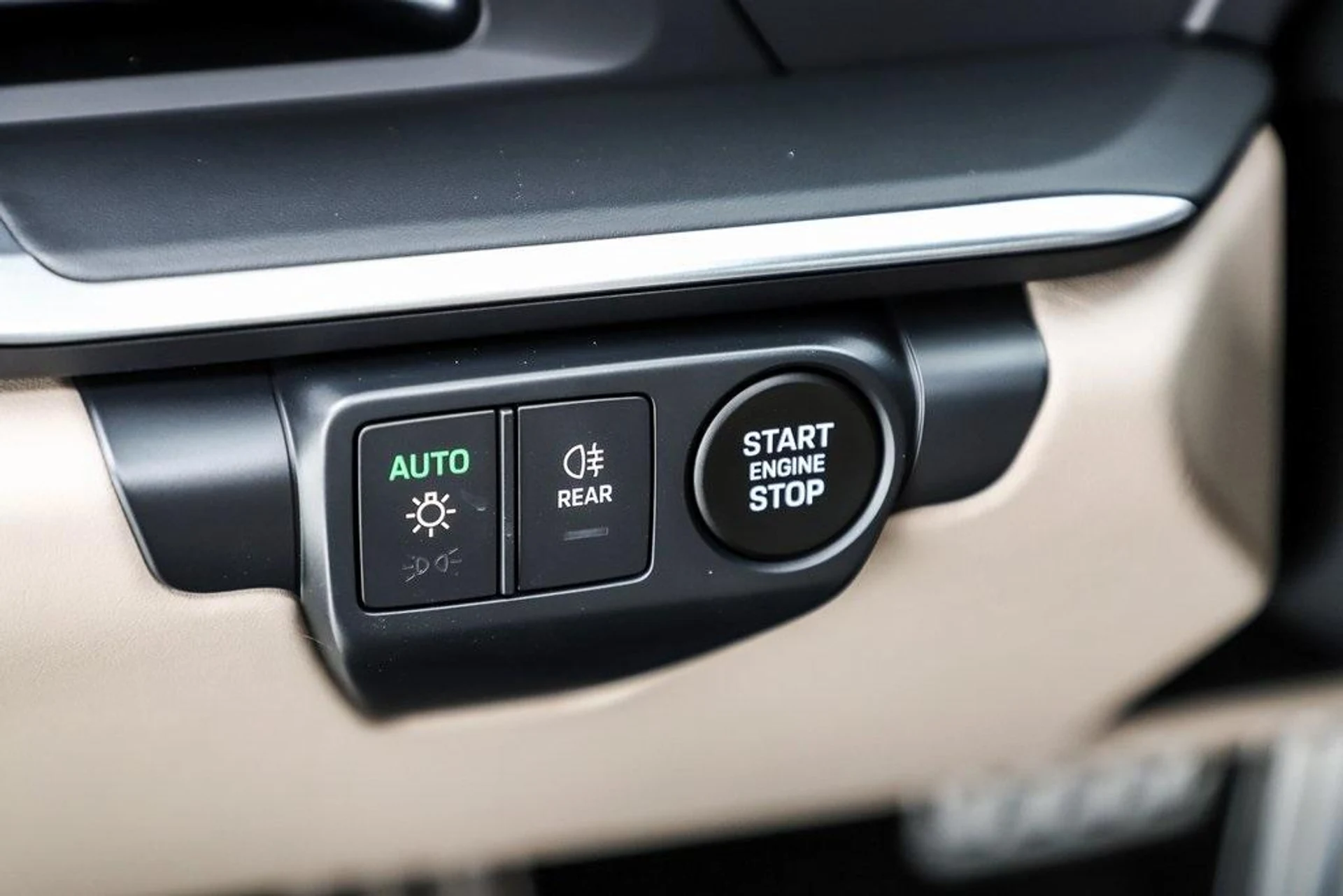 mph051_4181227563_RR_Lj_Ifl2may_WE_3_C_d7_Z9_Bj95b0_5a1fc4d73e