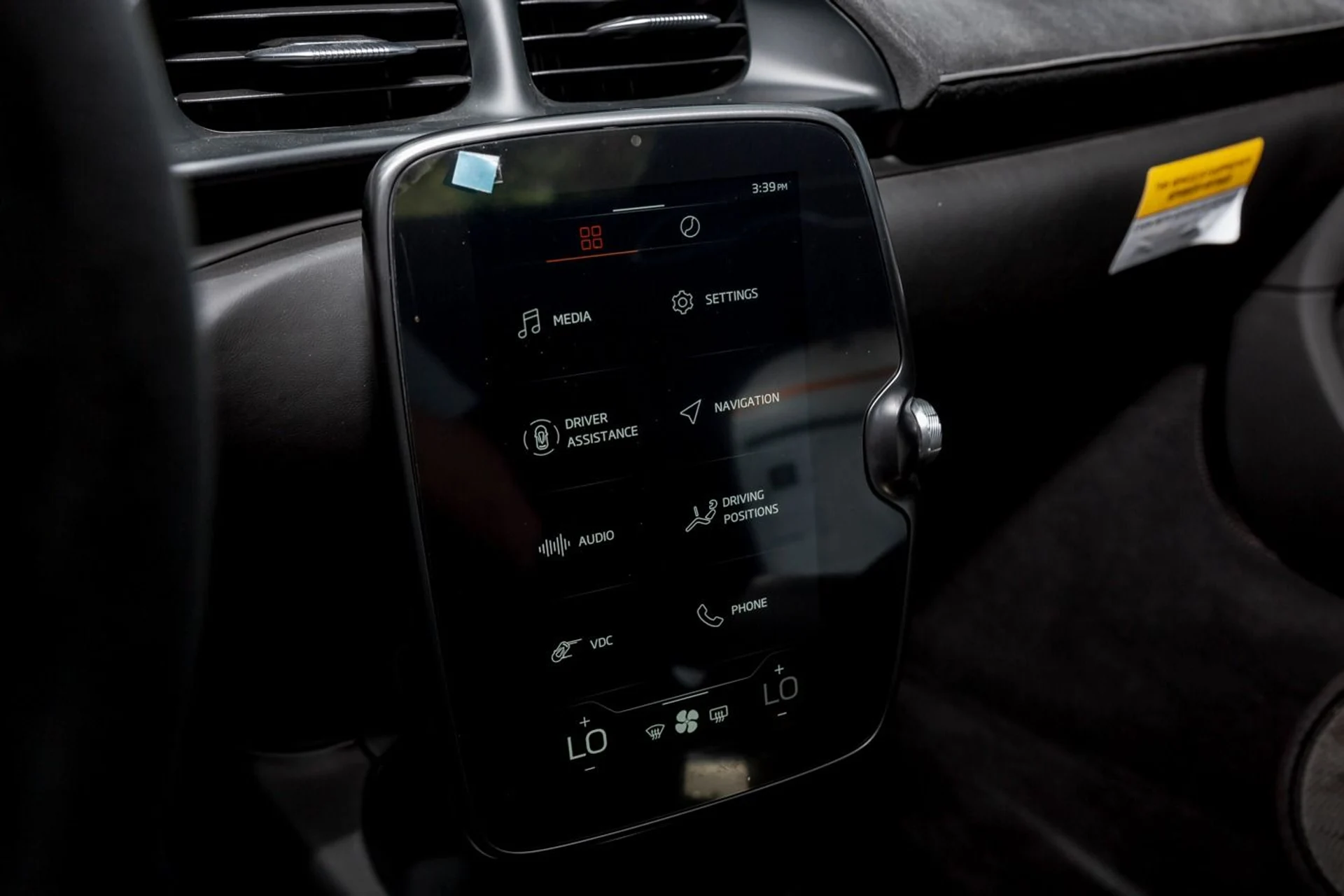 mph051_4182724494_396_p52_l_7bd449ffa0