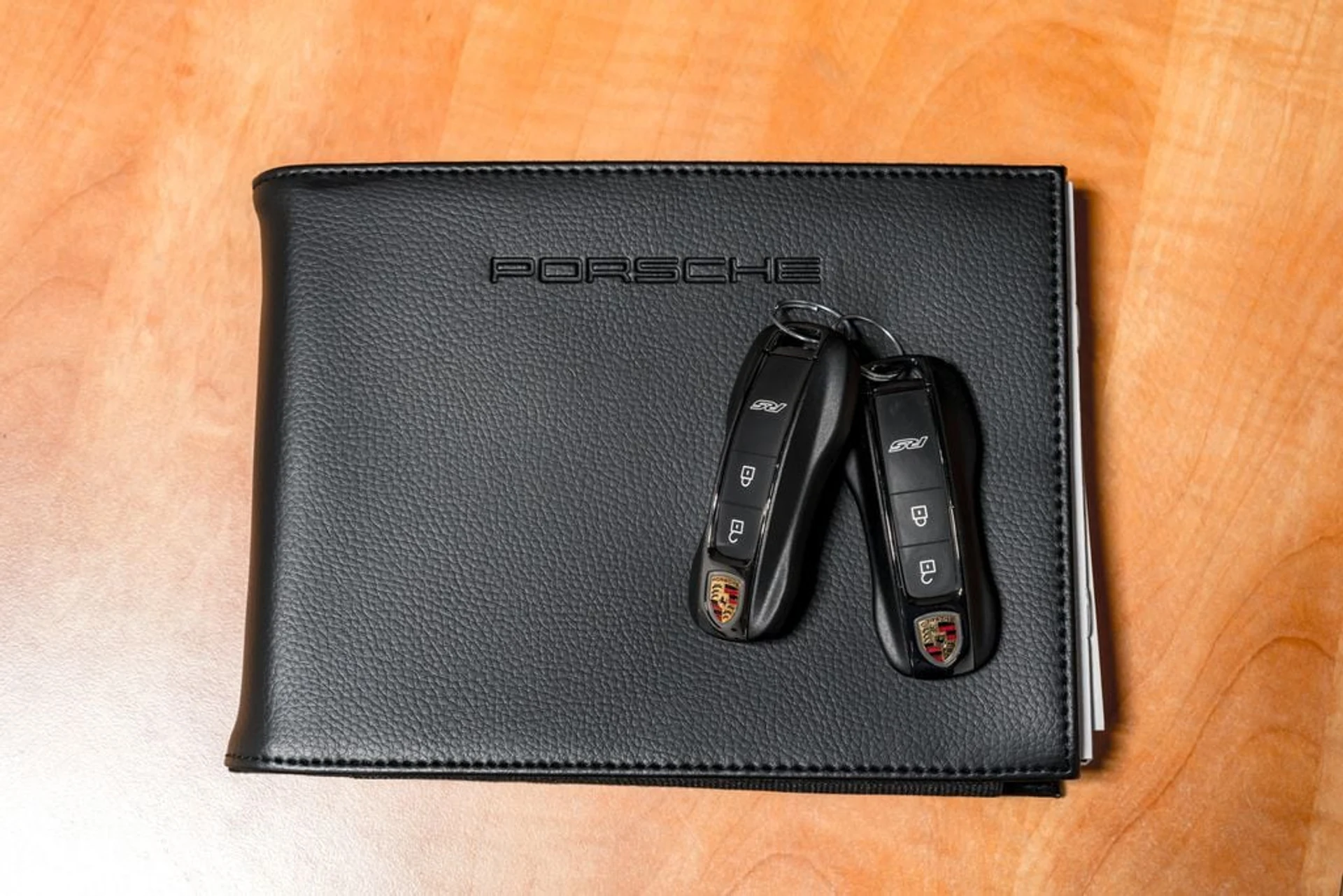 mph051_4183523453_87717551da623038571d82d3be38f3bdx_379b15656e