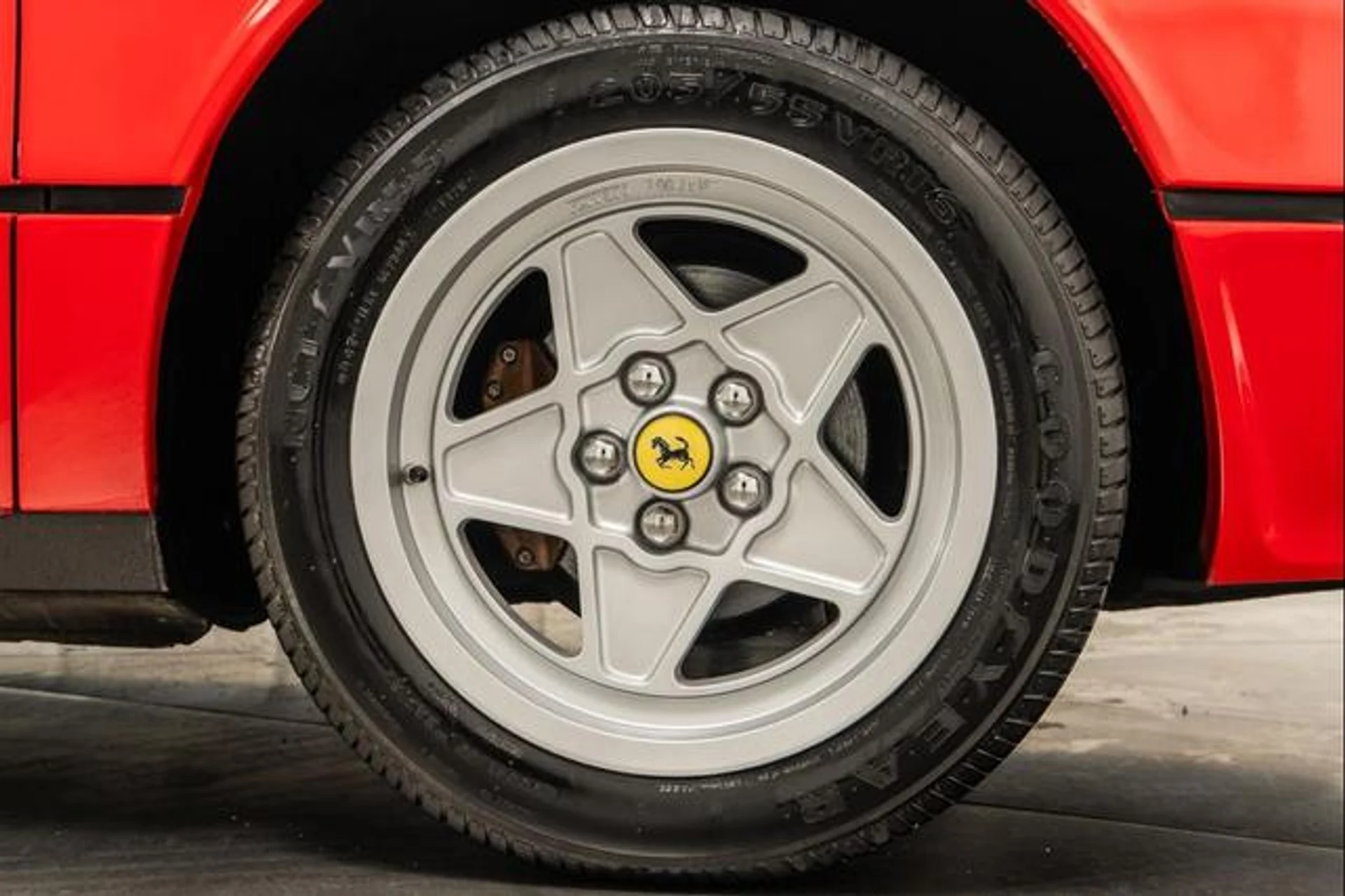 mph051_4183688355_l_V8_Lyx_Lut_J_Gi54a_JFT_Pi_Ub_UD_9ho_f6bec9f5ff