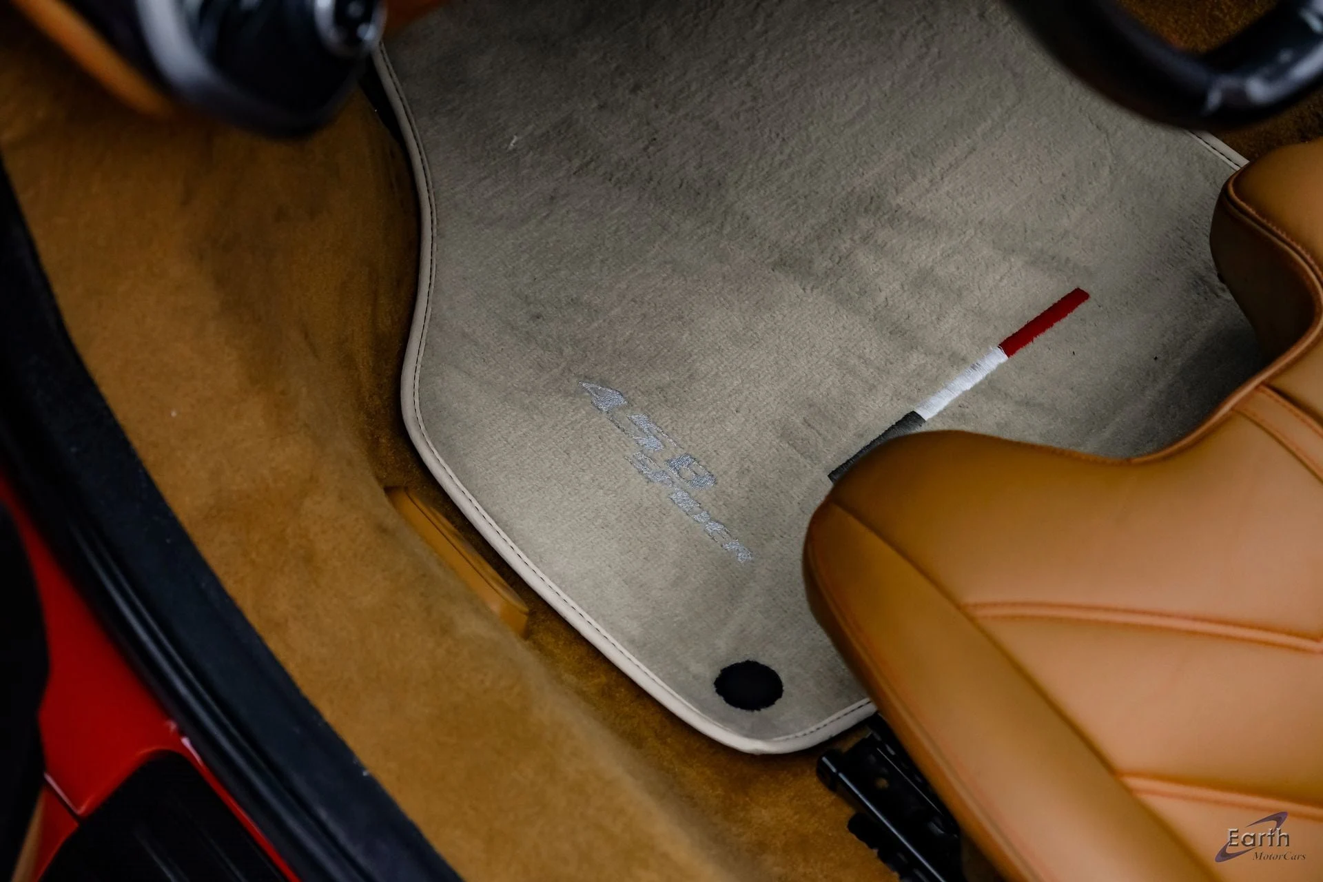 mph051_4184790325_46a88f442abc5366313cbeeddd8b052dx_552e6faa20