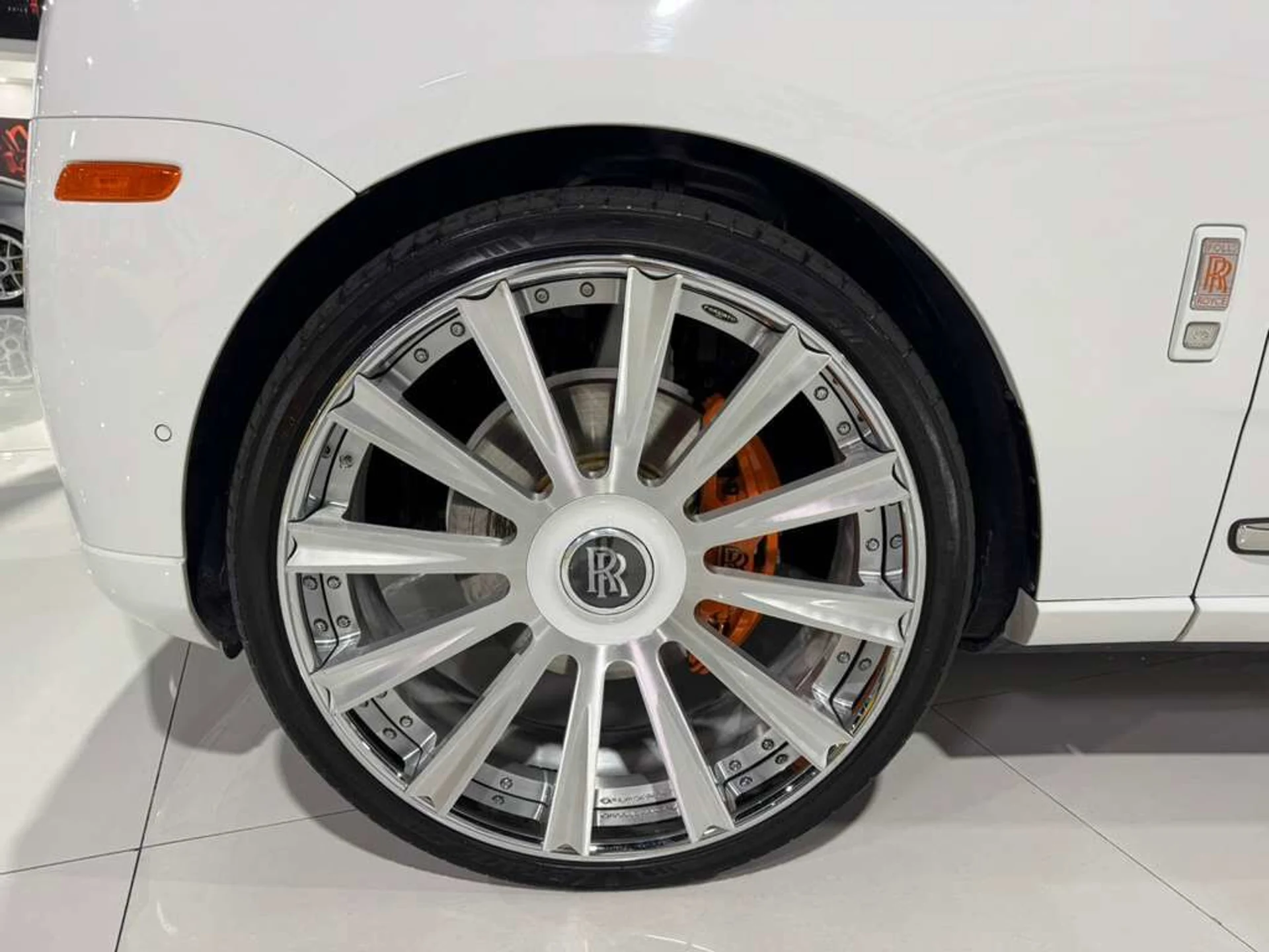 mph051_418579887_ffecda1b27655b8c7e65e853fbd6ffbc_baa116ee44