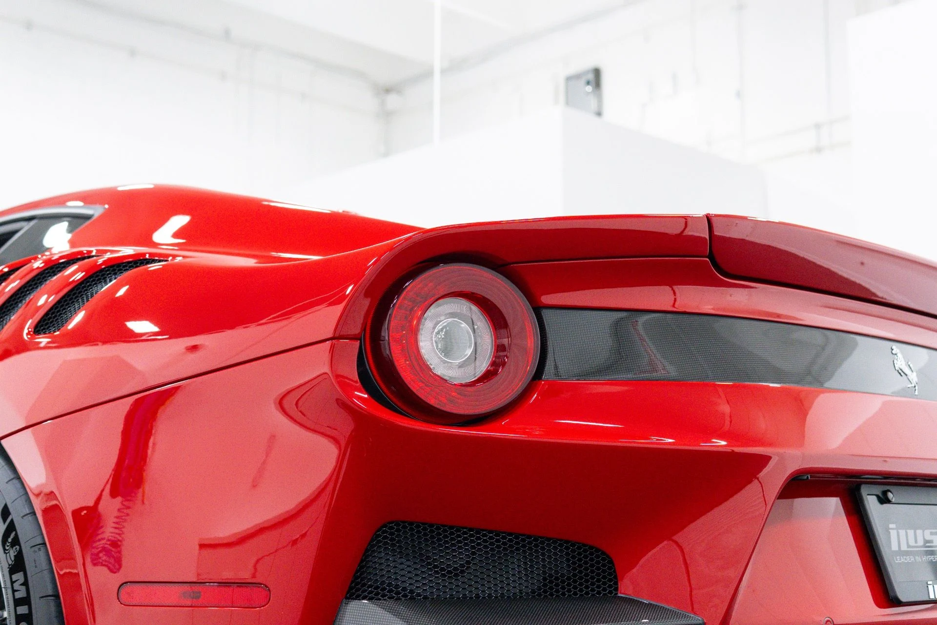 mph051_4185908575_Used_2017_Ferrari_F12tdf_1788471792_950828f636