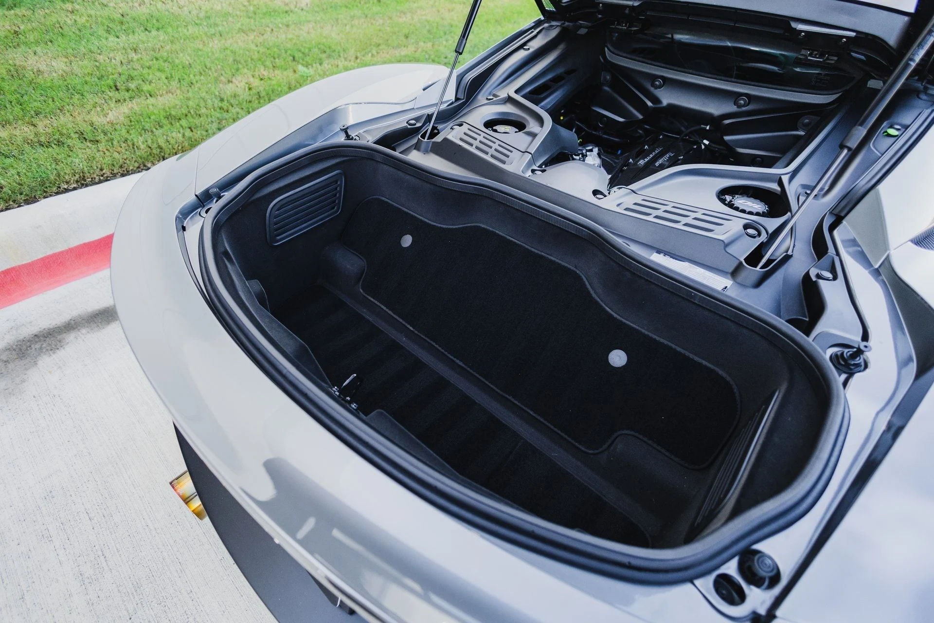 mph051_4186073788_bd3cb0adfac5b206e3fcc5854bd515a8x_a2088bec97