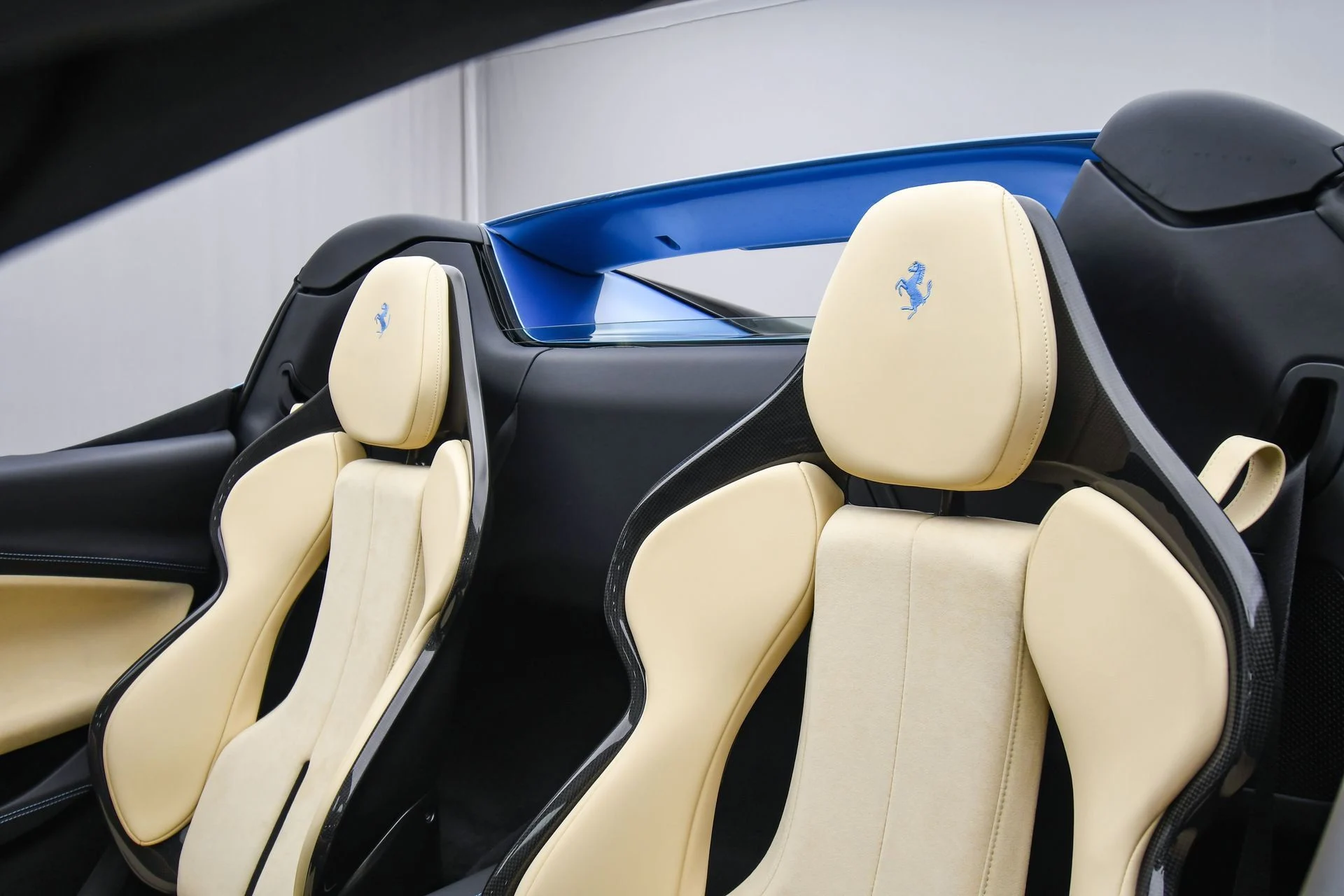 mph051_4187159115_5de939179bf04bd1ae854e489f755af7_5c5c598ace