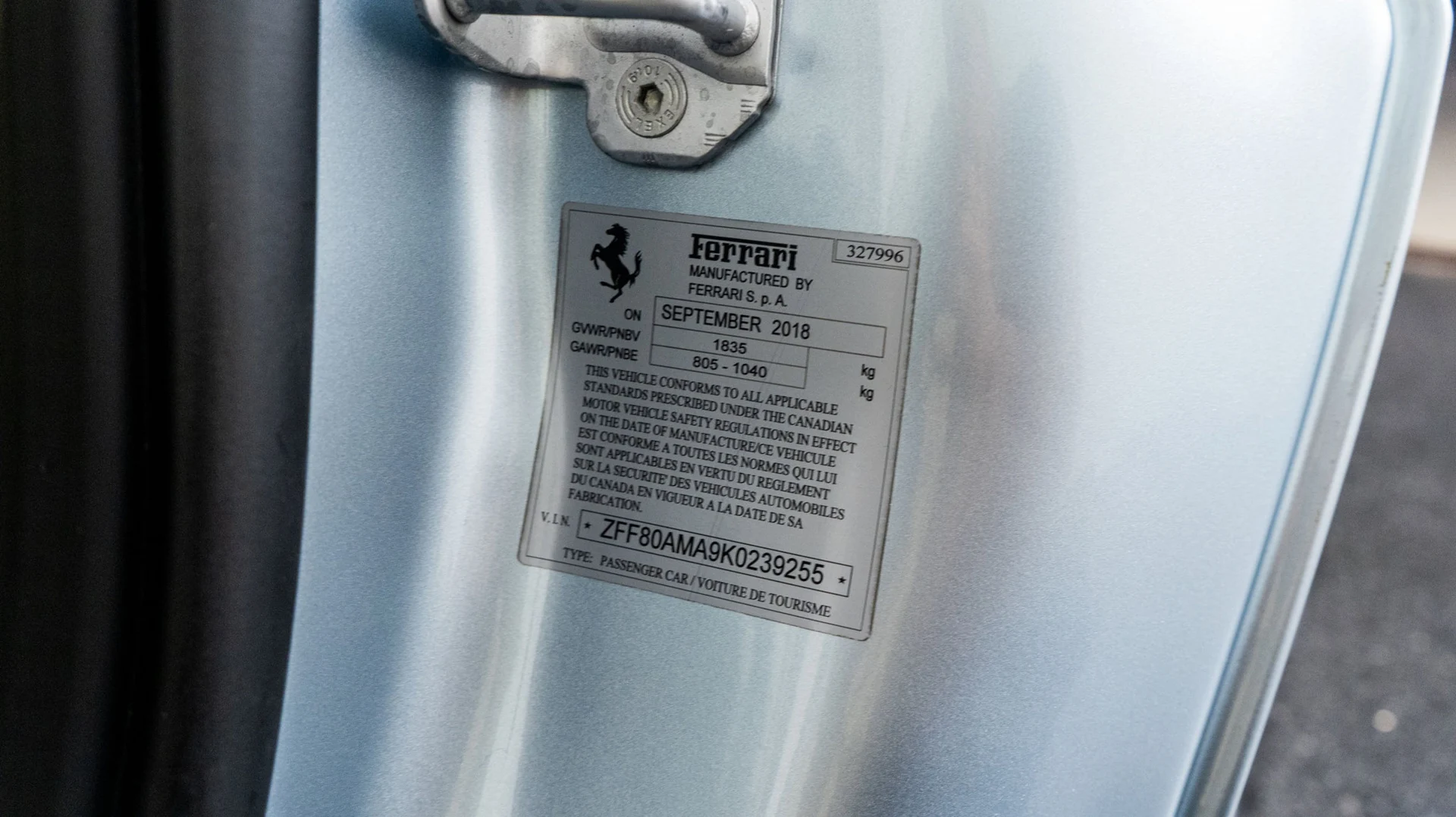 mph051_4187339127_content_homenetiol_com_2001243_2130496_0x0_c099c146b0ac45aea0f5f11916af022f_0c6993e638