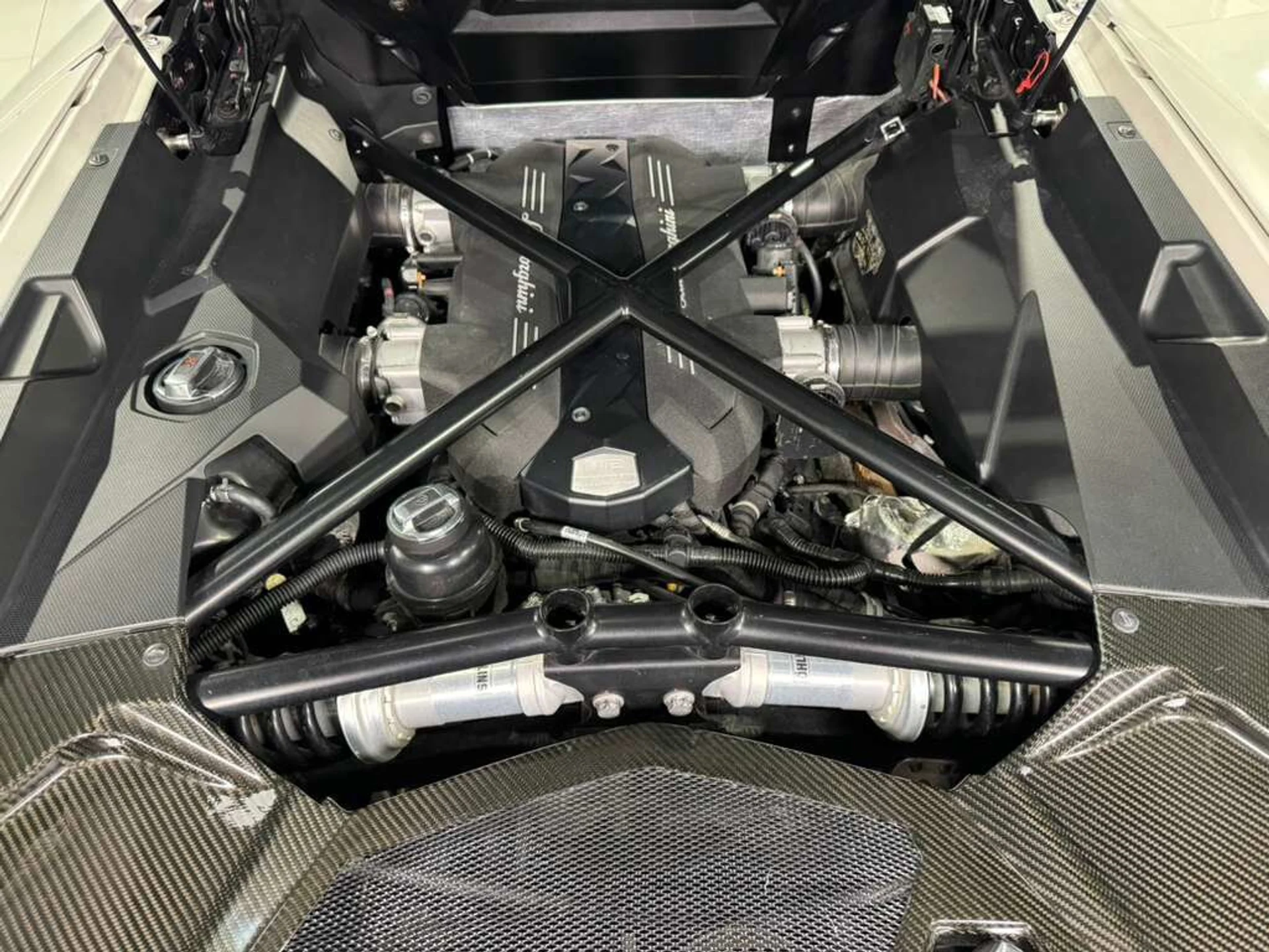 mph051_418780415_4de878f8e01214e3a8fad5d383f83eda_a9846ada60