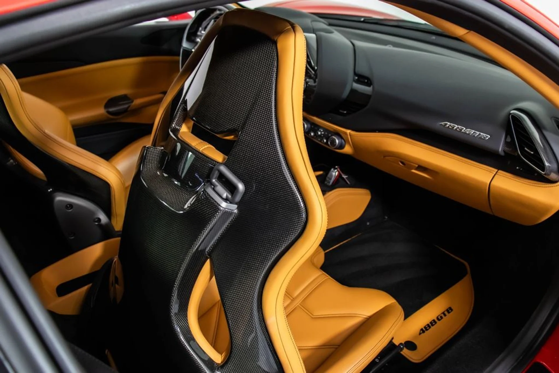 mph051_4188107743_71945922399cee5c5b5c0882960be05ex_644c6a17f2