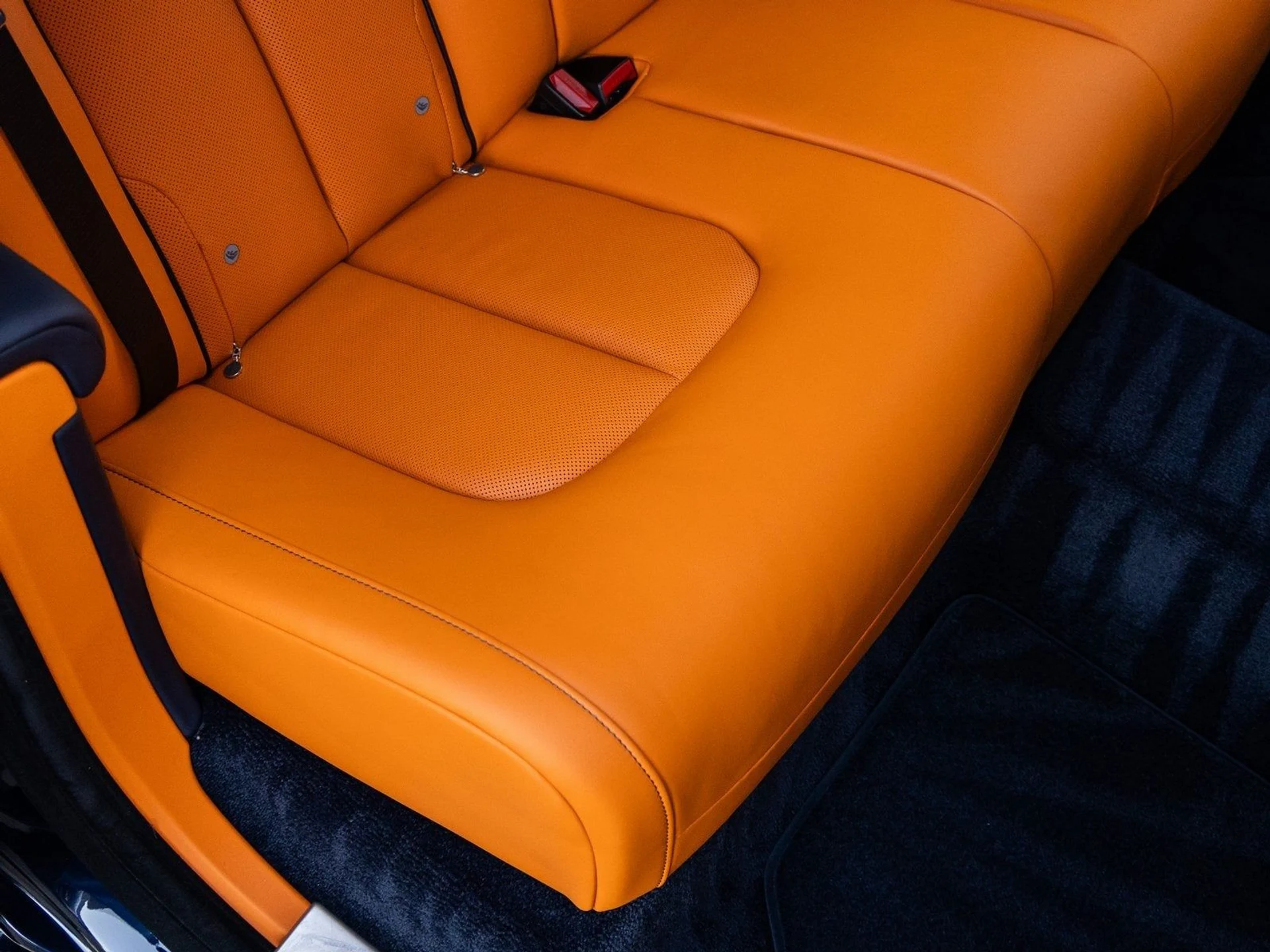 mph051_4188737100_52_86fbfd7062