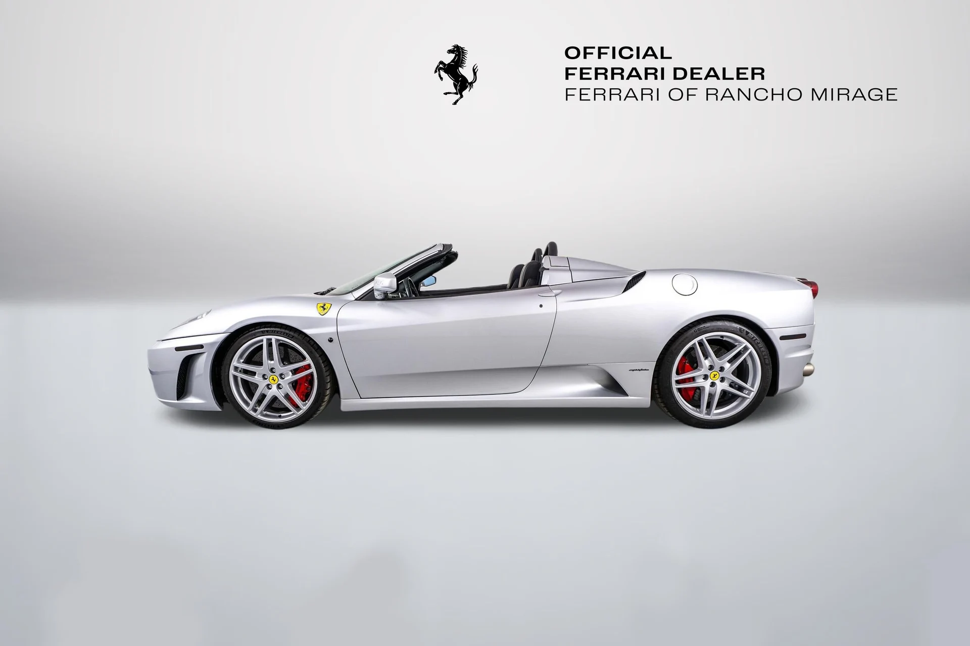 mph051_4188995185_7cab1053a8fa469f997f536a1013521f_c7dd3c68c5