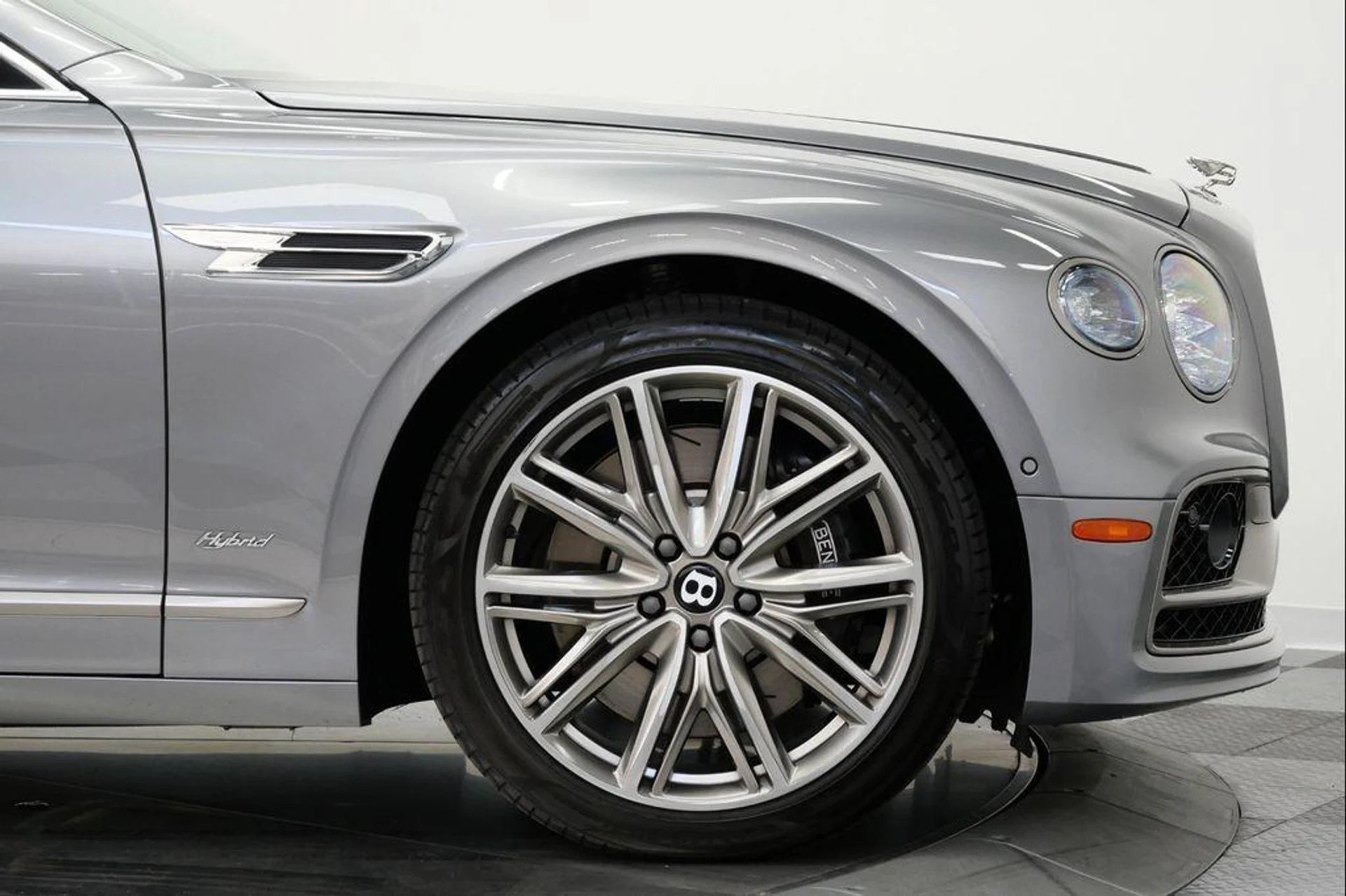 mph051_4189178621_21_TGK_6t1_P_X_Jmd4n7_P_Yt_Hj_S6_AI_4c418a9996