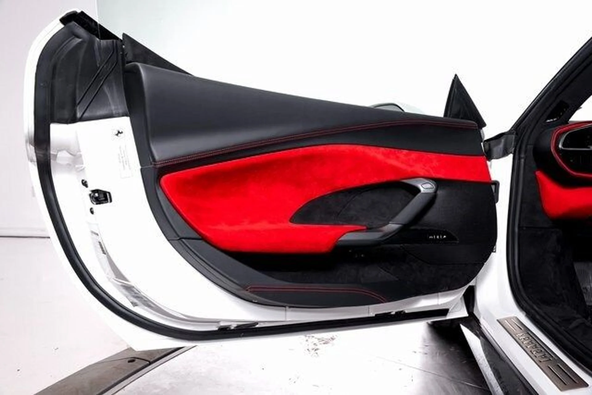 mph051_4190941380_60c12be2831dd45afa7274bf03a3acf6x_41d0ae6db4