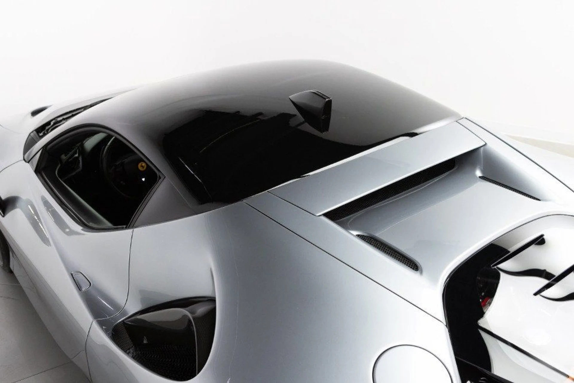 mph051_4192335415_10b29cab9fd54679aee20c97544d2990_2674e0fafb