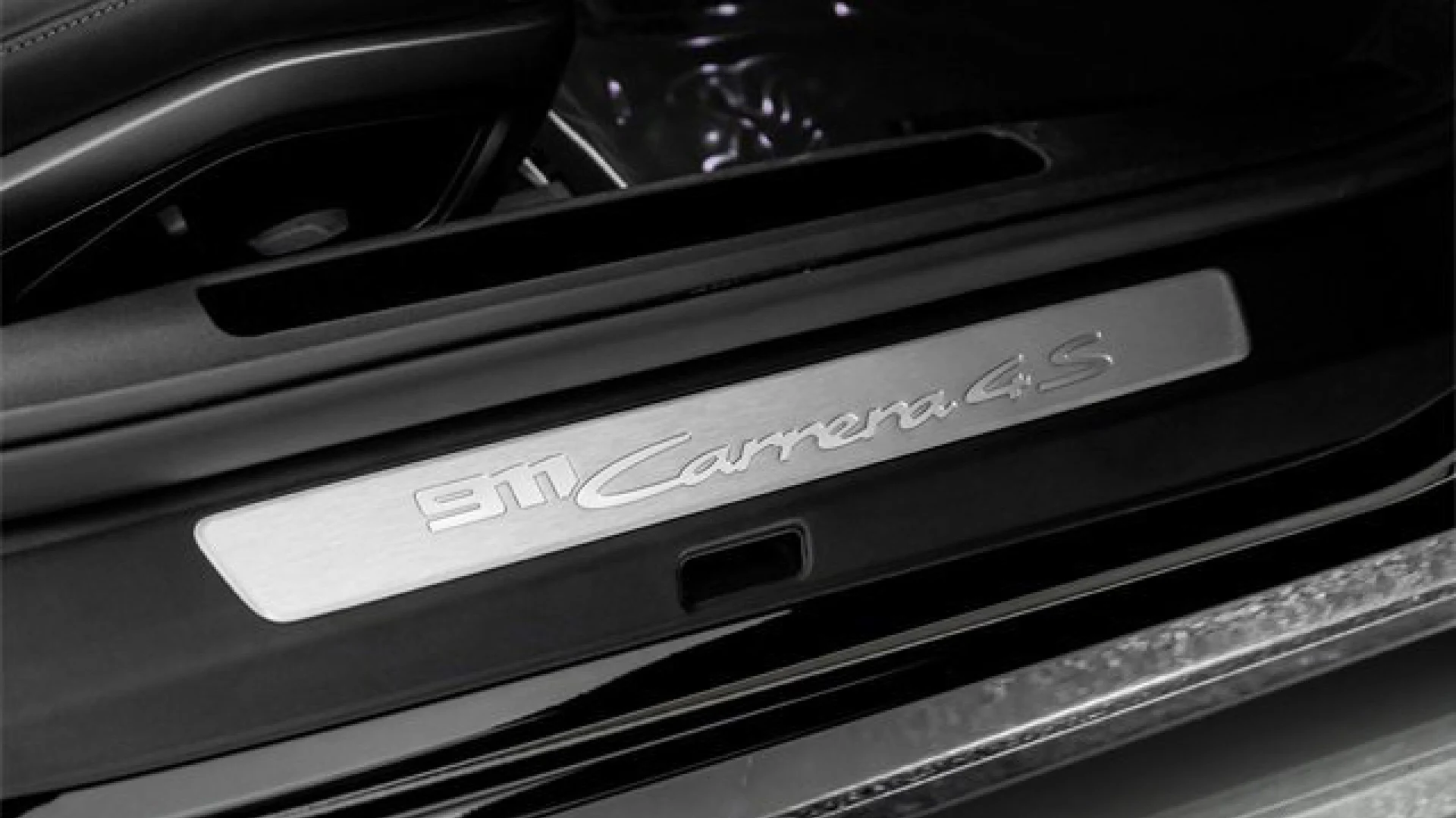 mph051_4193090271_content_homenetiol_com_2001243_2130496_0x0_d132805f402b486d8592c54983b1fee3_e879051a4a