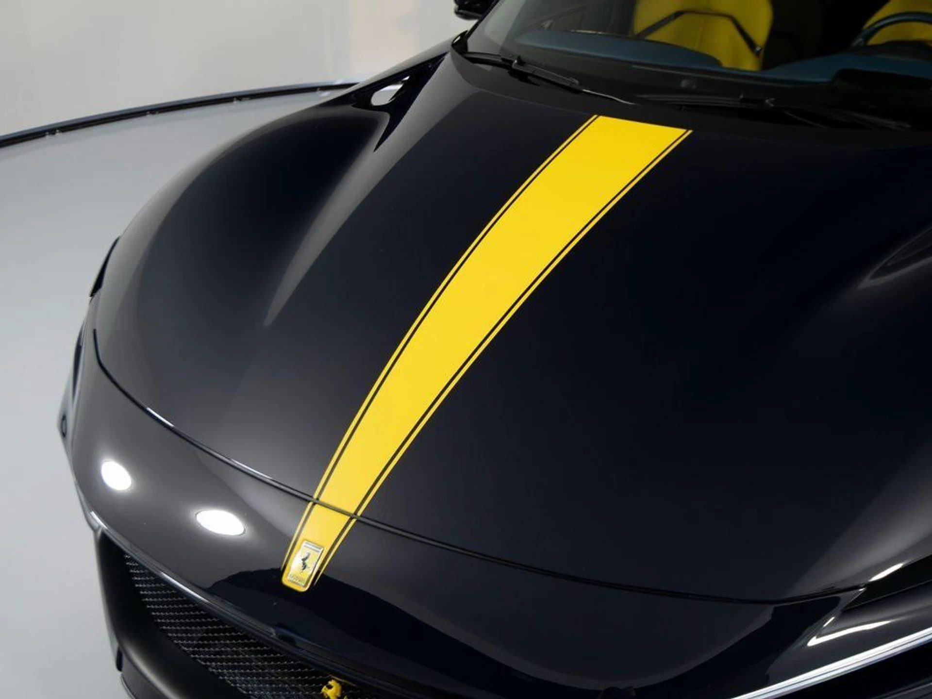 mph051_4194941074_Nu_GIK_Bg_Y9rlhz3_Nuo_Eq_B6_V_Osco_d6a0502f80