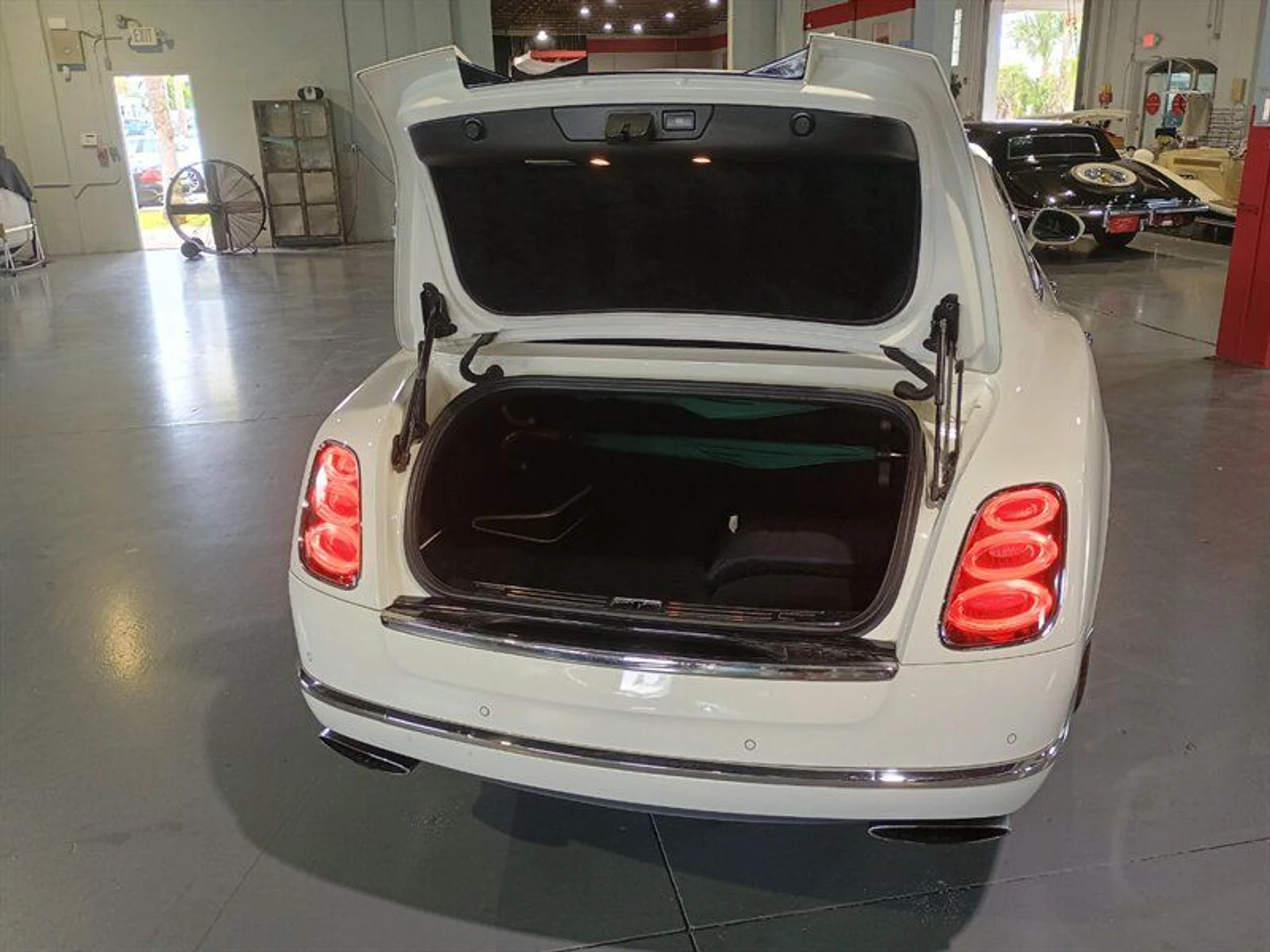 mph051_4195721509_c754f0231e_800_97c5d0387e