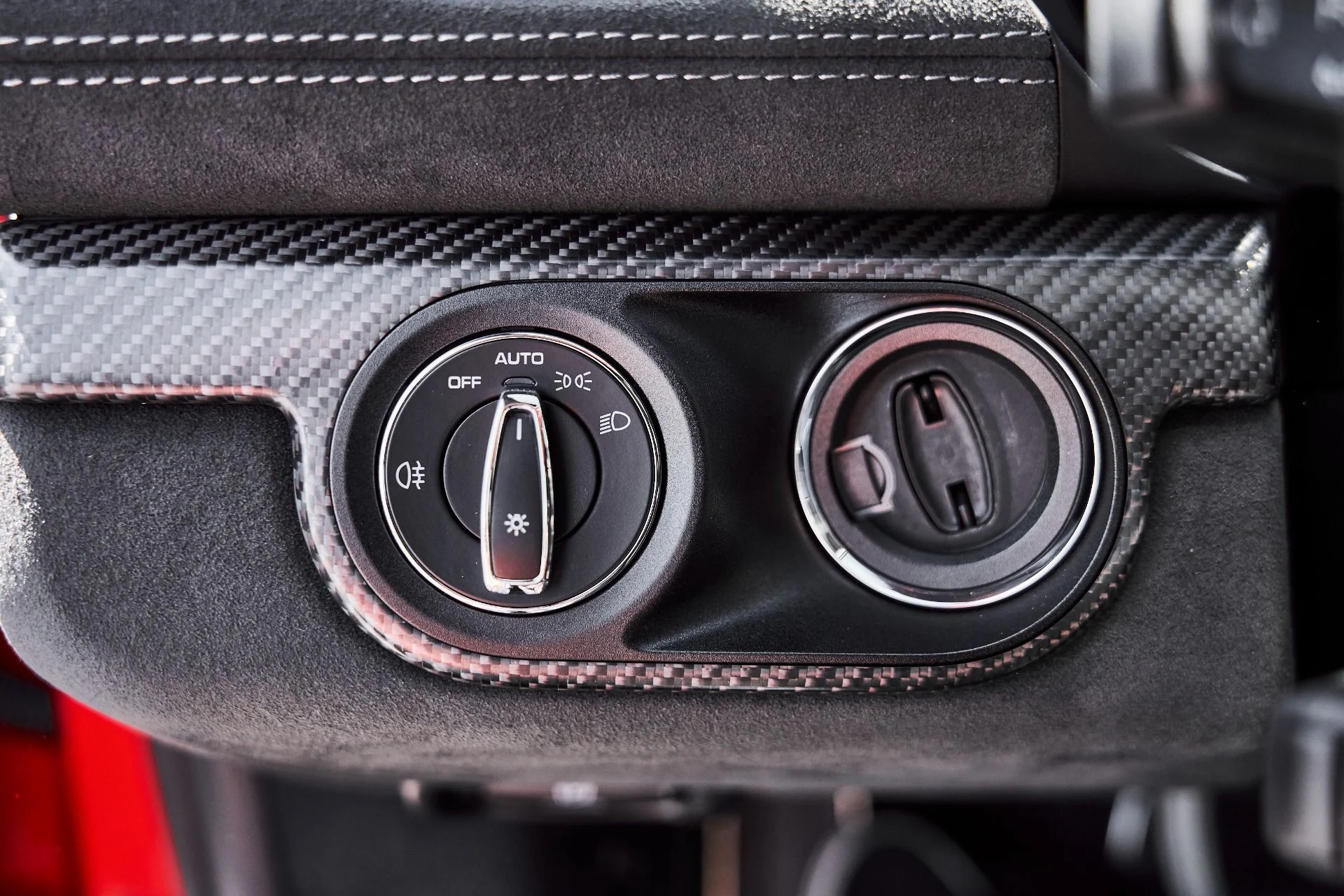 mph051_4195769409_Used_2023_Porsche_718_Cayman_GT_4_RS_1776476788_41c2d3627b