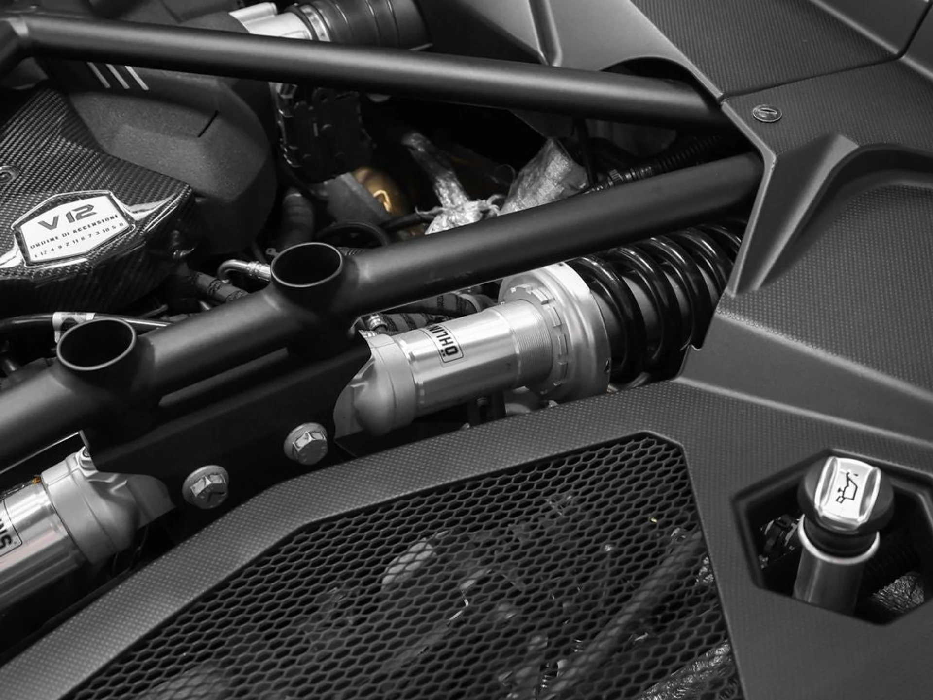 mph051_4196949884_52_a7db310ce0