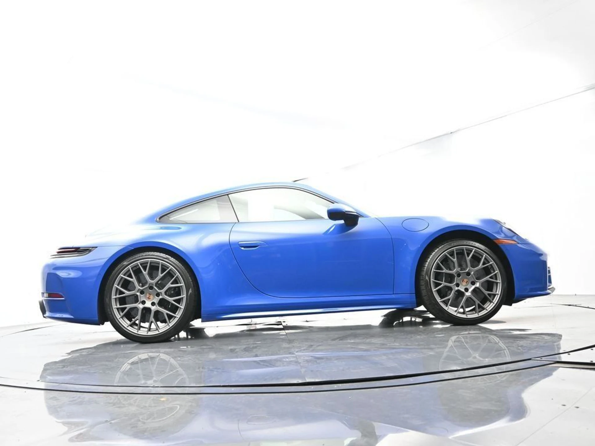 mph051_4197895779_cb659f55c8b75b0070d54306108d6f2e_31486f5236