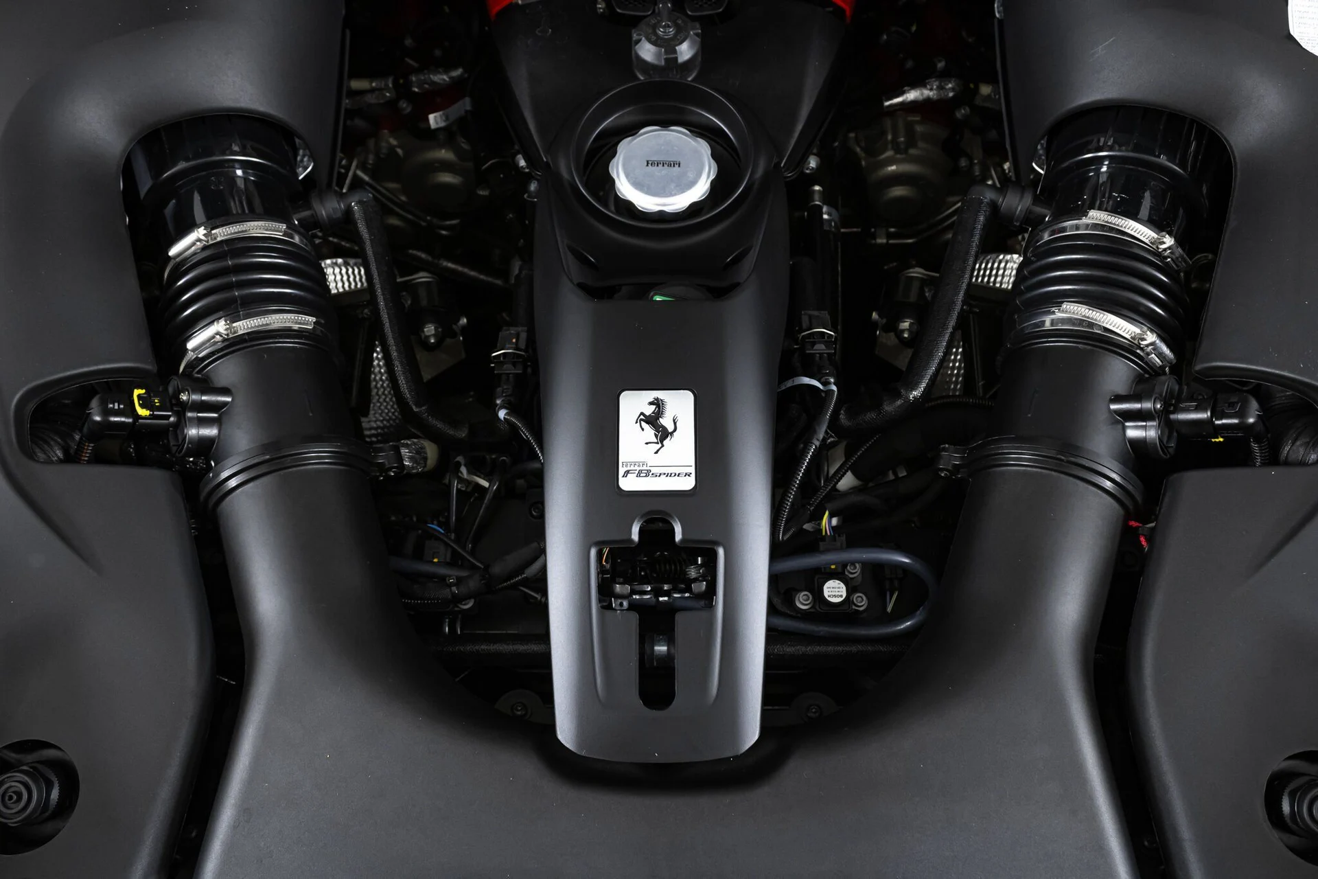 mph051_4197923624_5ae5c1b0d8c21ae5a05e0276f8b60960_268de1e78a