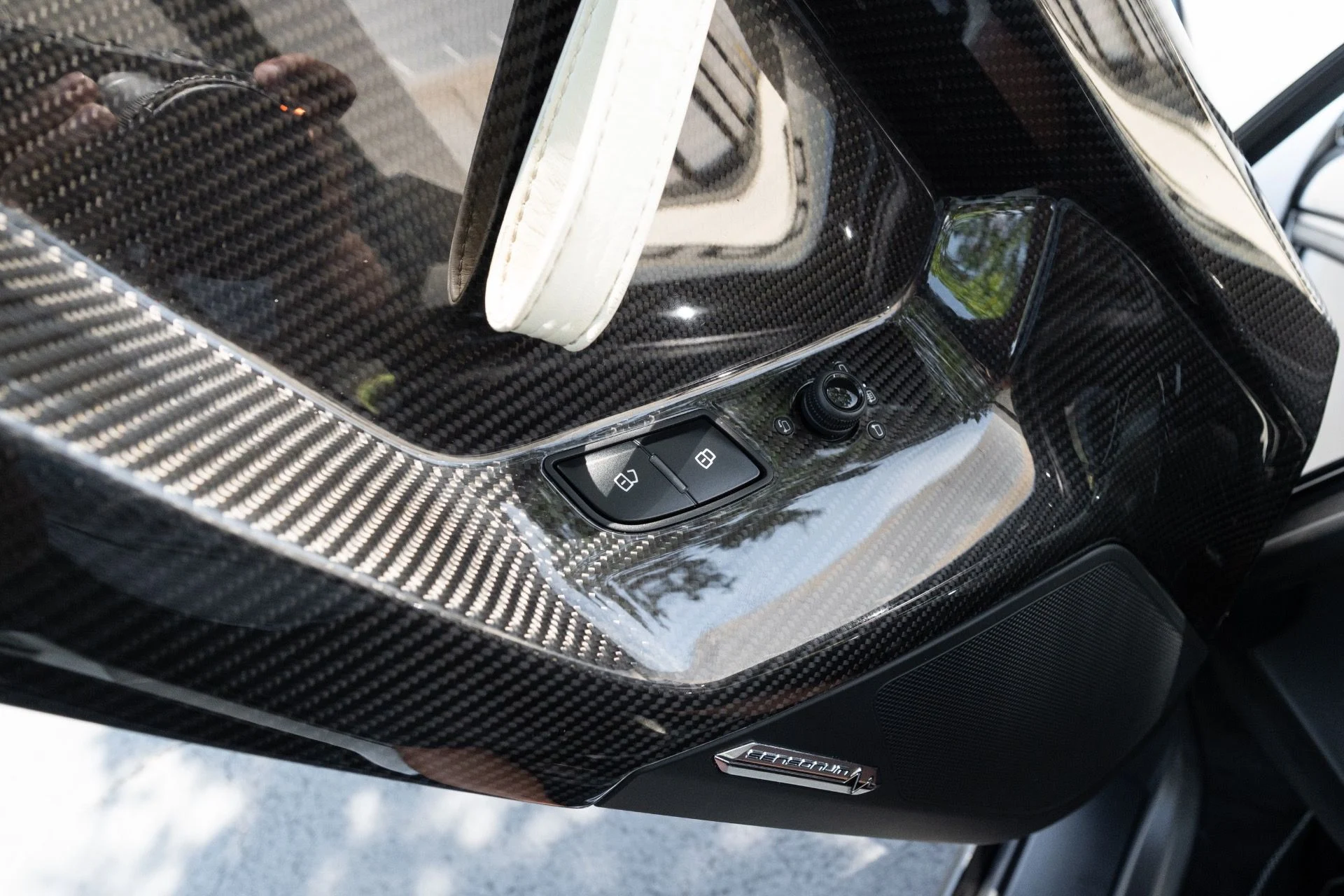 mph051_4198072591_Used_2020_Lamborghini_Aventador_LP_770_4_SVJ_Roadster_1781235752_b8e306c282